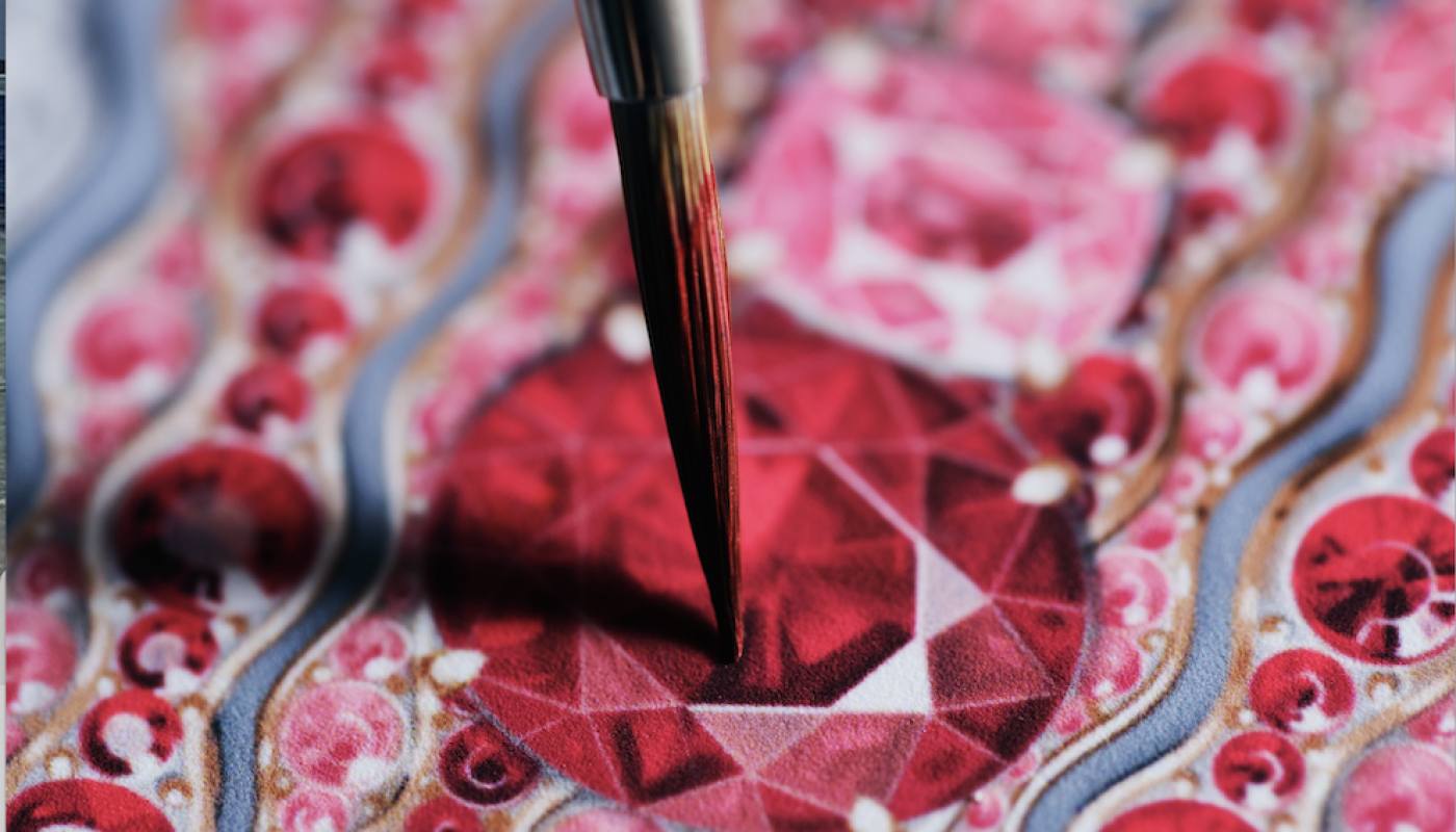 Bildschirmfoto 2025-06-24 um 11.04.43