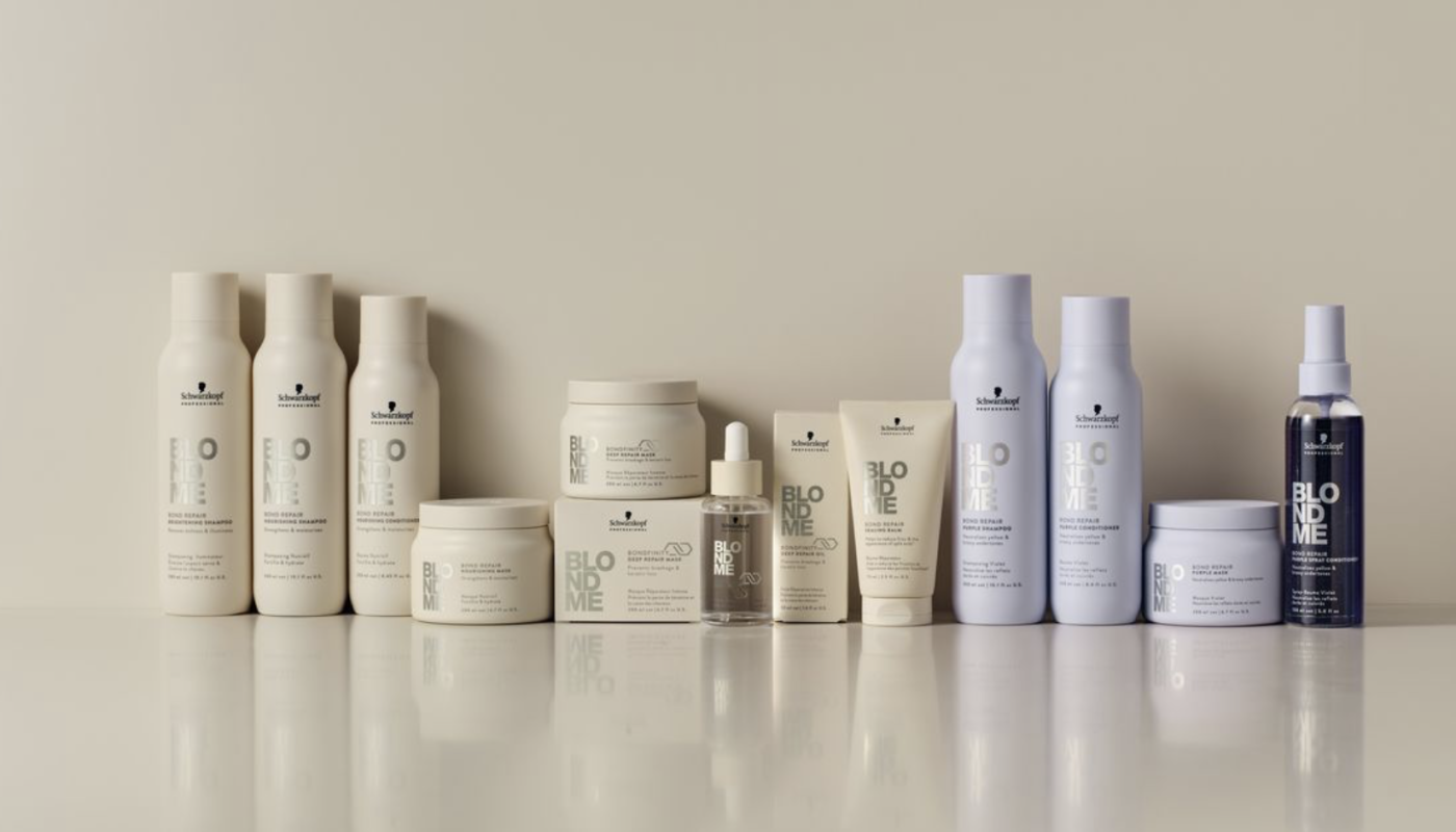 Bildschirmfoto 2025-06-24 um 12.16.11