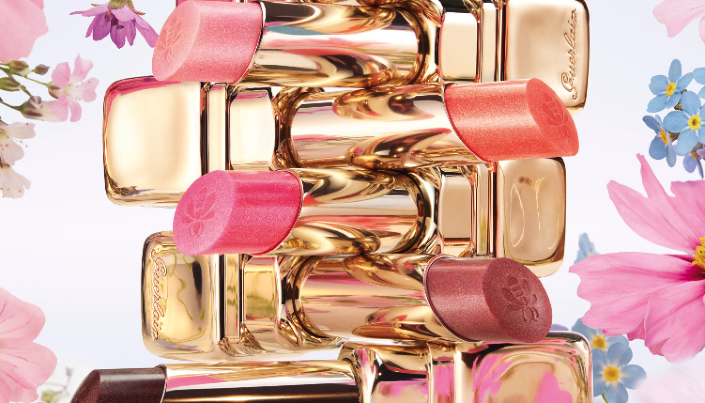 Bildschirmfoto 2025-06-30 um 12.35.52