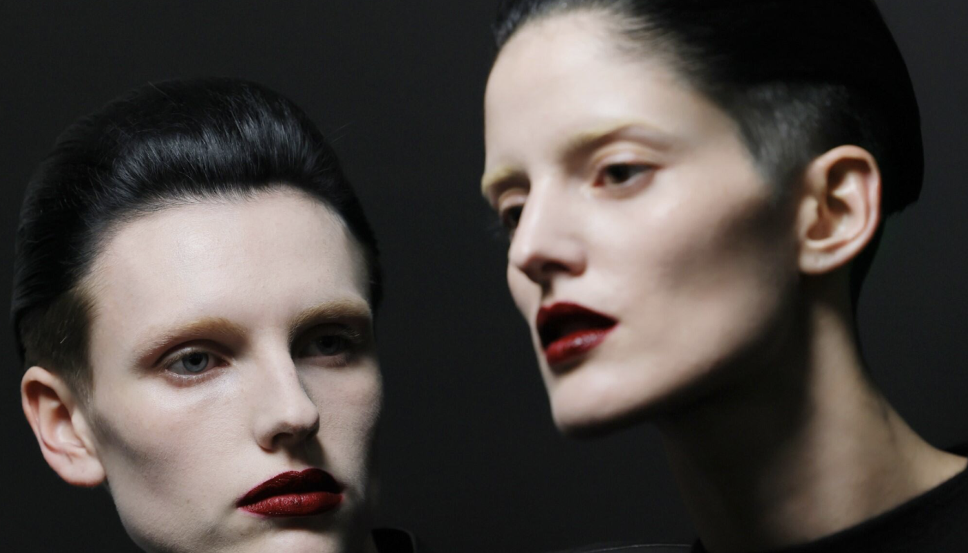 Bildschirmfoto 2025-07-05 um 08.06.11