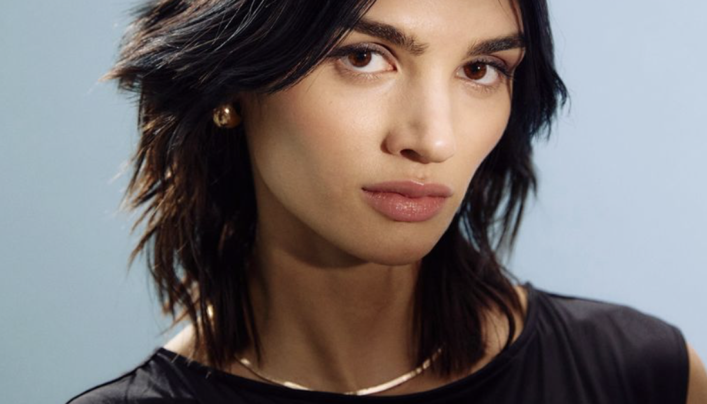 Bildschirmfoto 2025-07-05 um 22.50.17