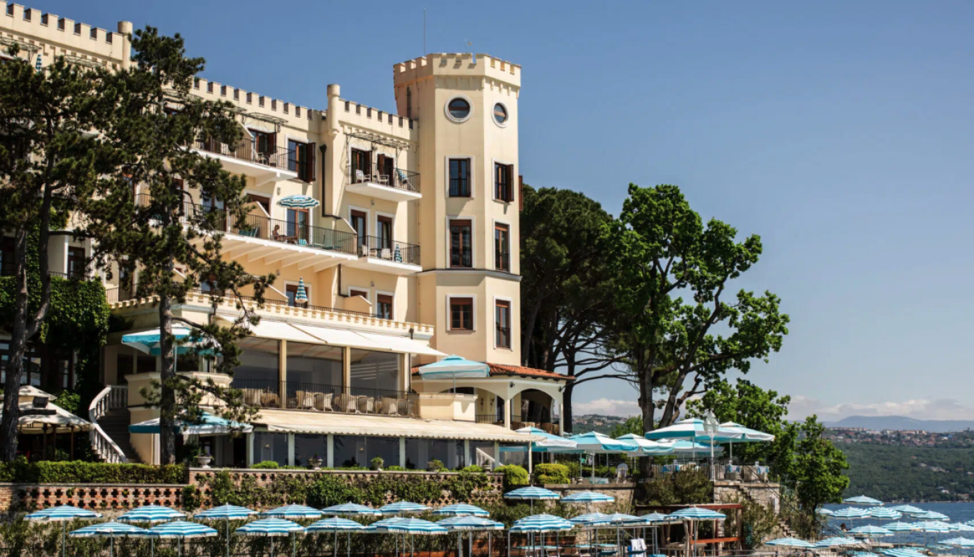 Bildschirmfoto 2025-07-21 um 11.13.16