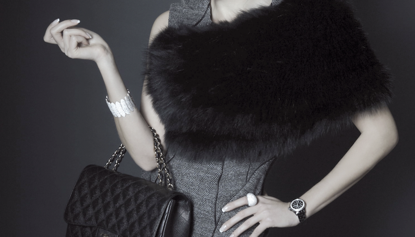 Bildschirmfoto 2025-08-26 um 09.41.12