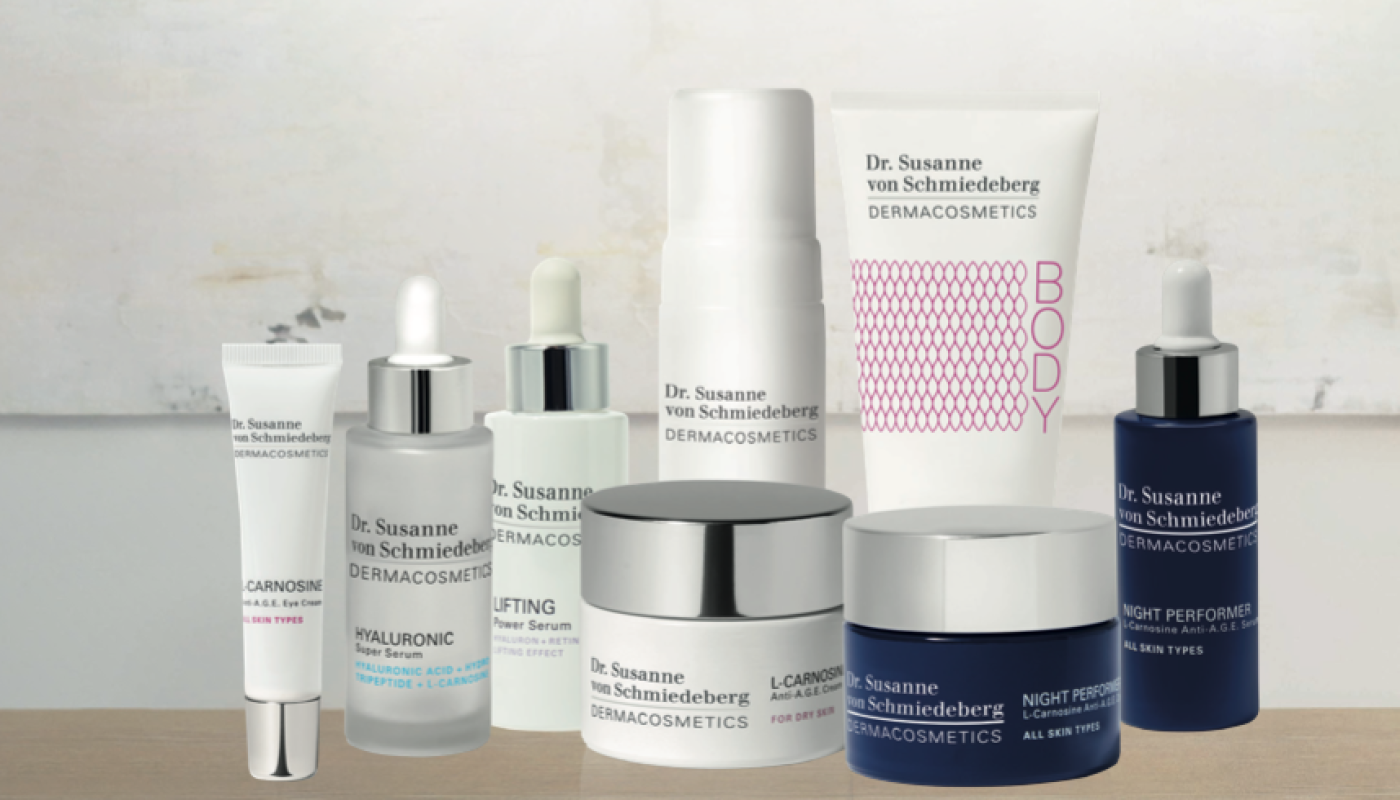 Bildschirmfoto 2025-08-26 um 12.59.07