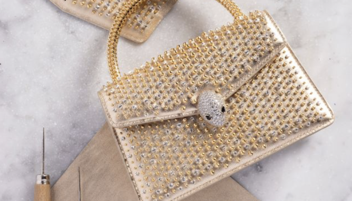 Bildschirmfoto 2025-09-17 um 14.44.03