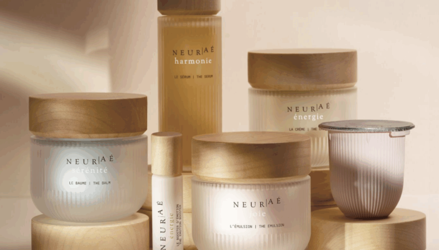 Bildschirmfoto-2025-09-21-um-08.07.41-1030x619