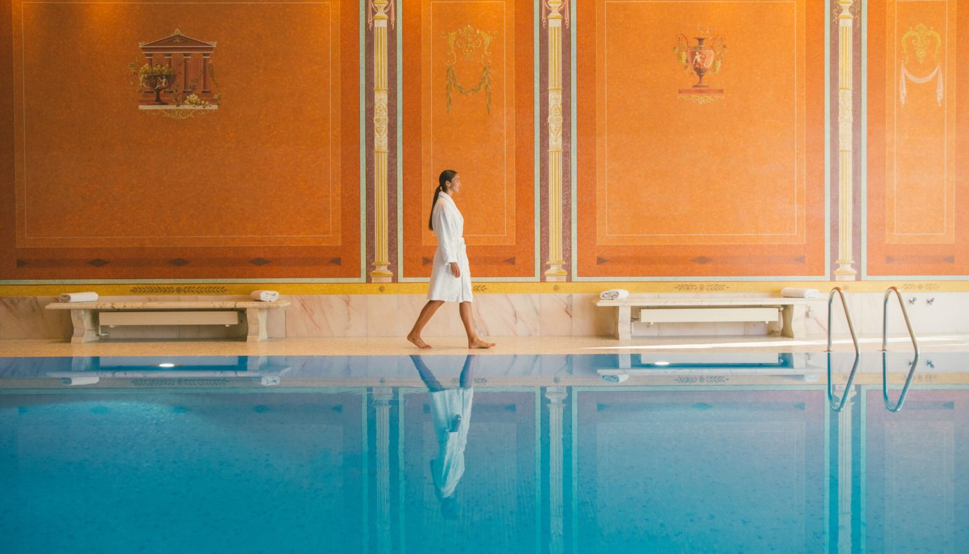 ©Brenners-Park-Hotel-Spa-Villa