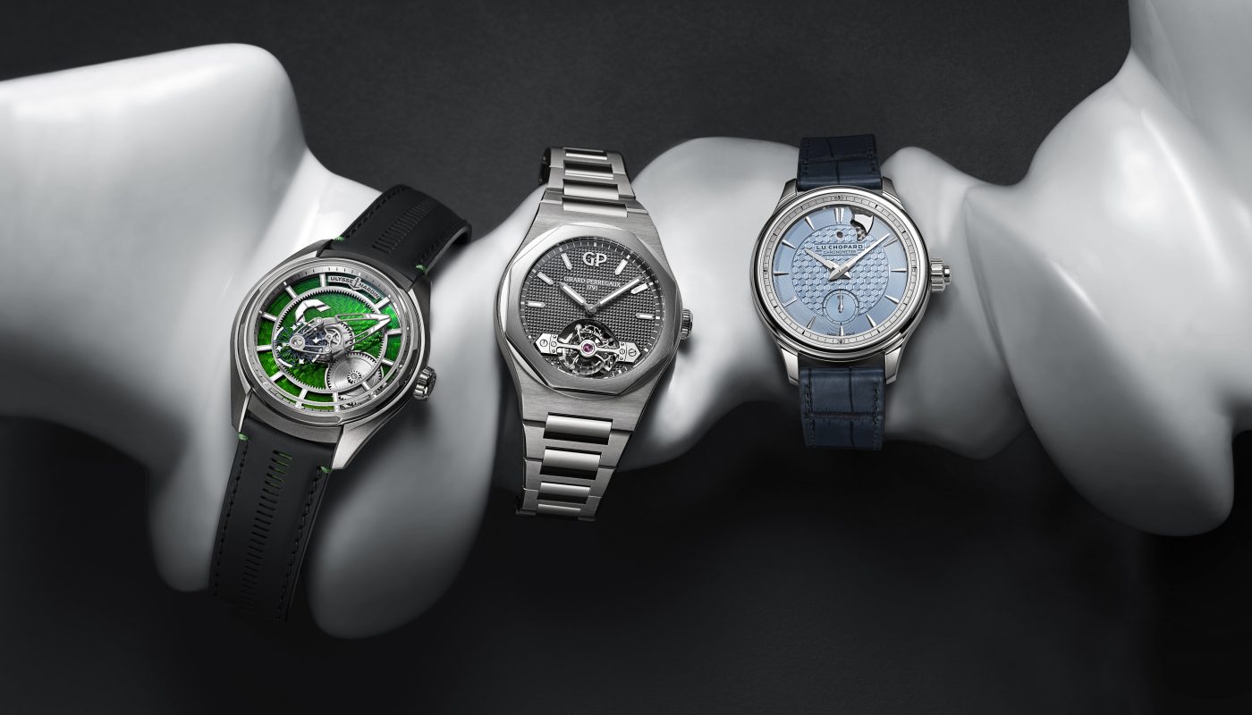 Stacked from 14 images. Method=C (S=4)