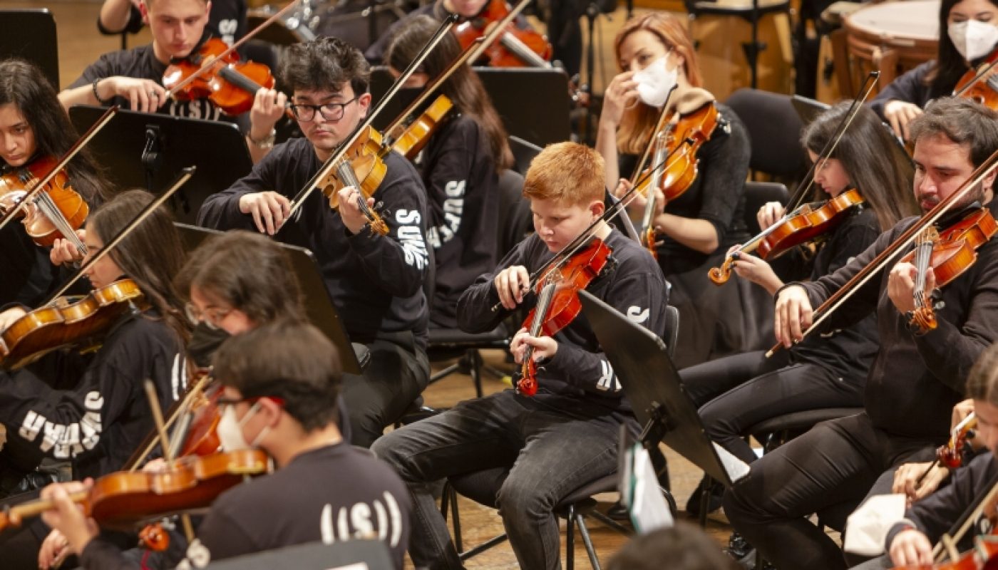 Buehne10-e1648033784581