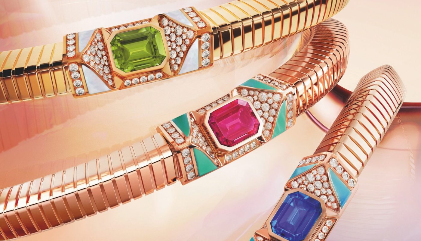 Bulgari colors_03