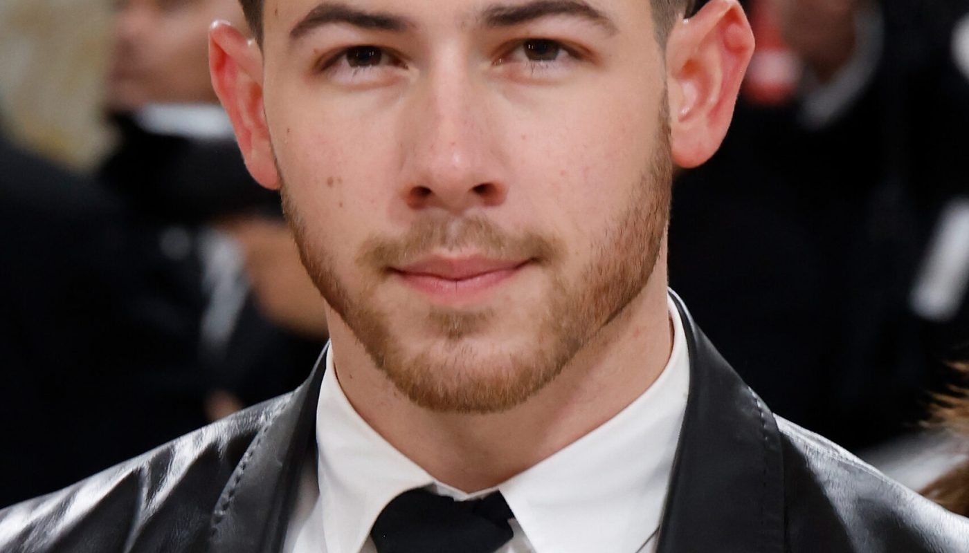 © Bulgari / Getty Images