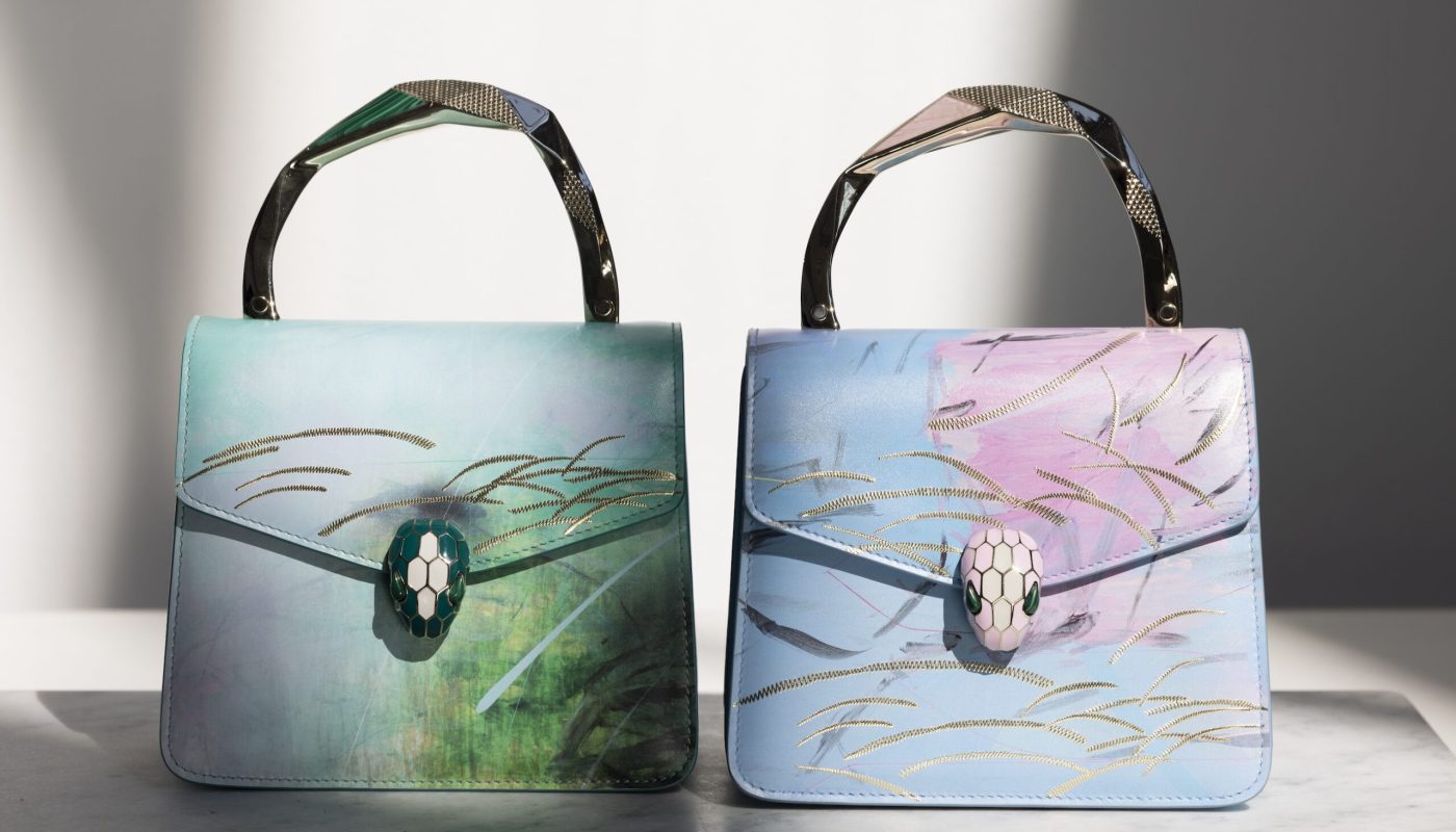 Bulgari_Serpenti in Art (85)