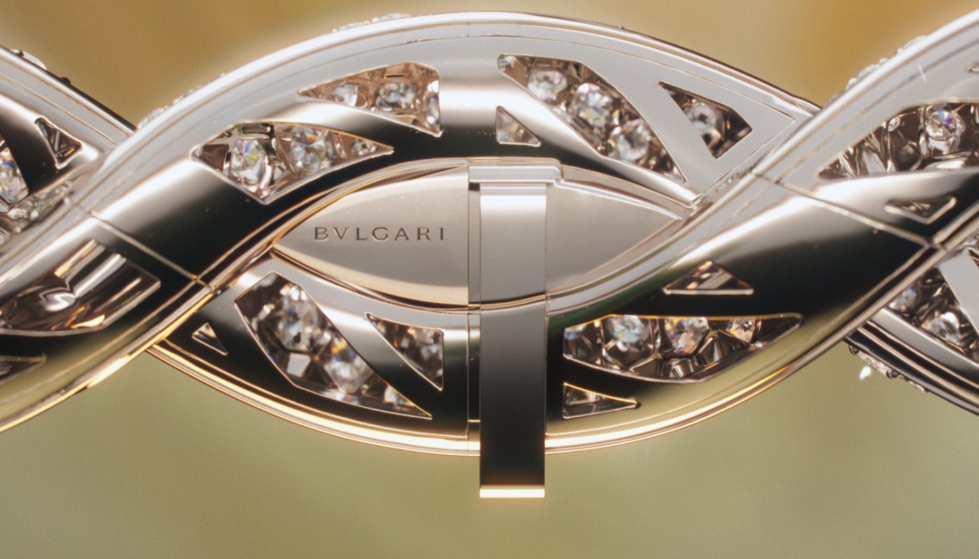 Bvlgari Serpenti Infinito High Jewellery Kette_Sujet (1)