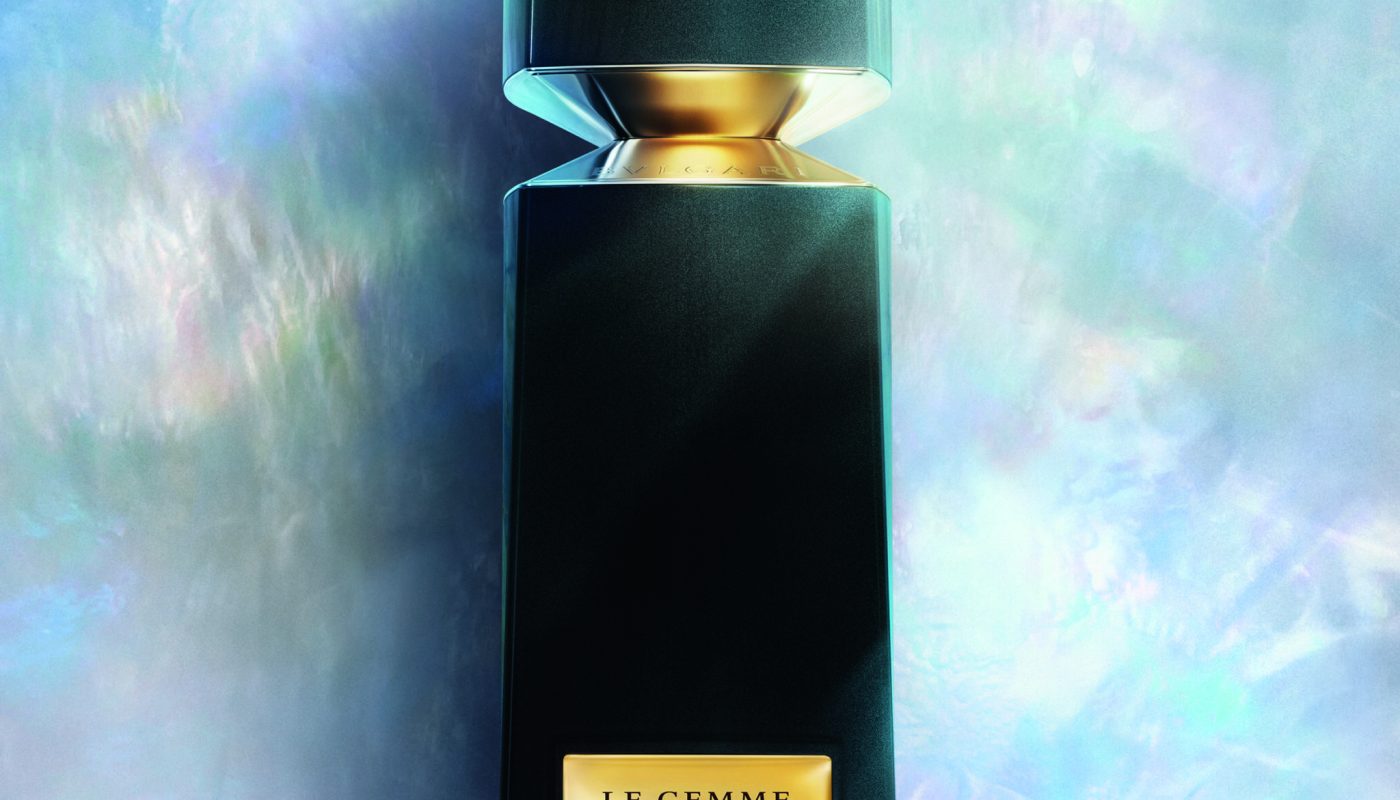 Marble background and texture