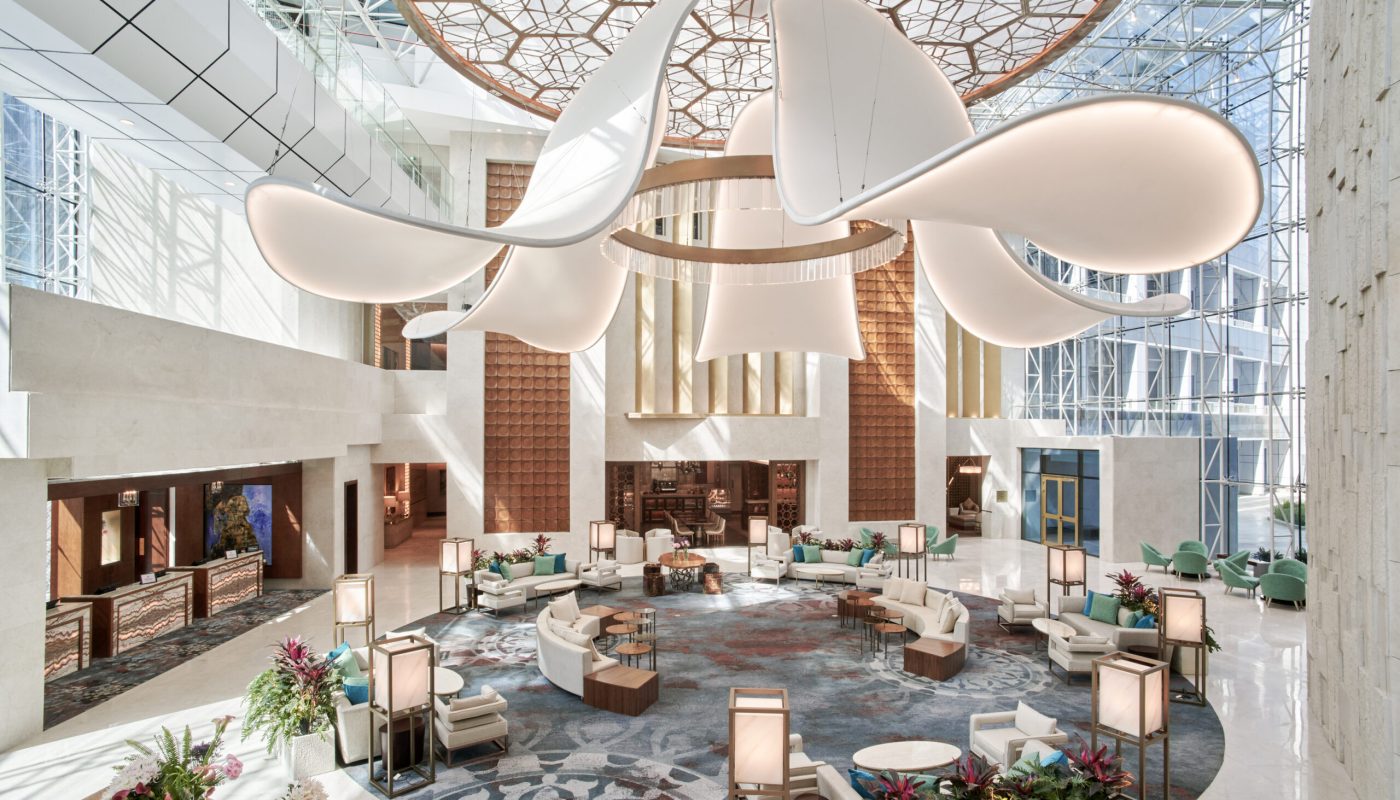 CAINMHI_Lobby_Wideshot