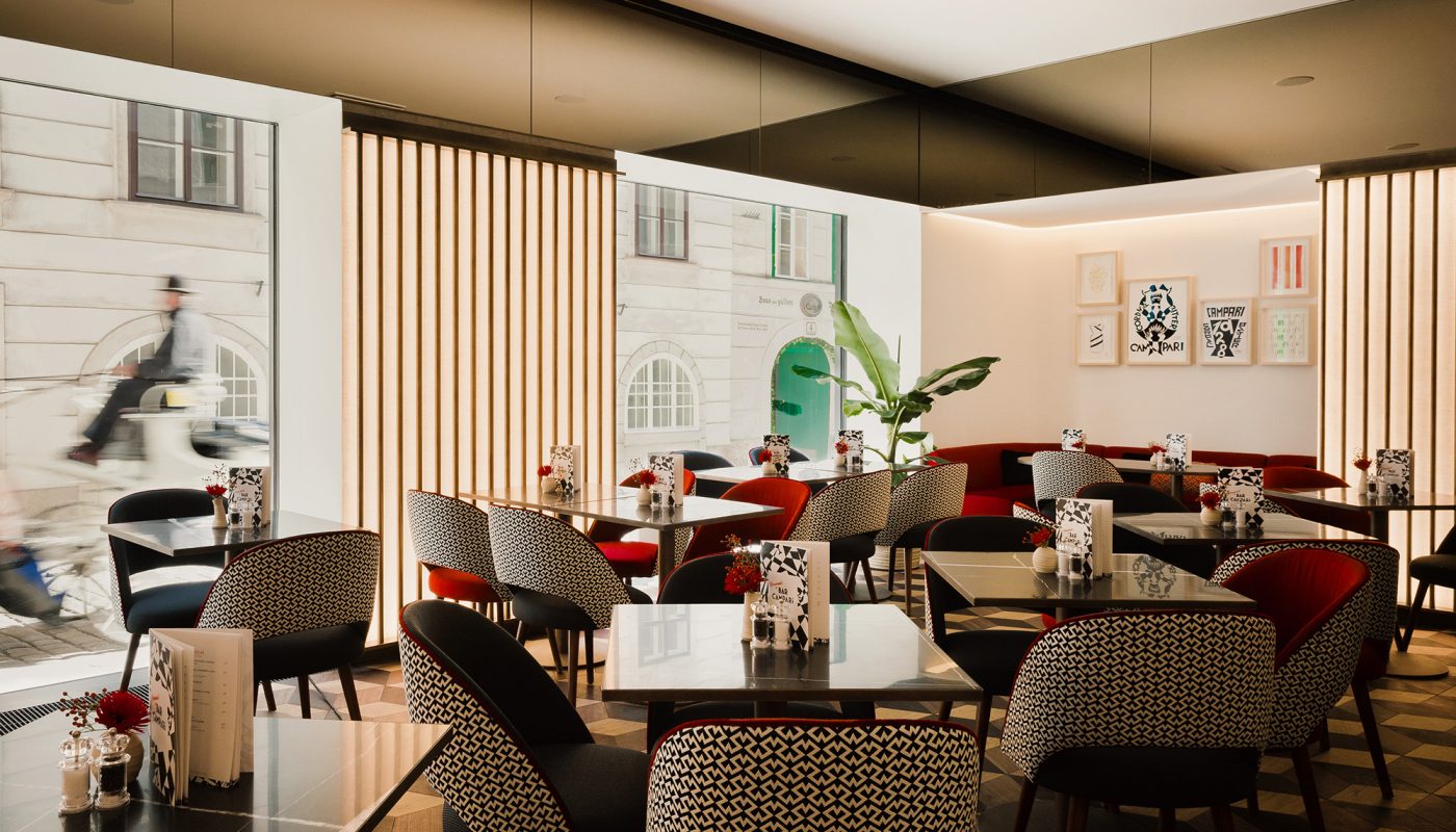 CAMPARI_BAR_WIEN_03
