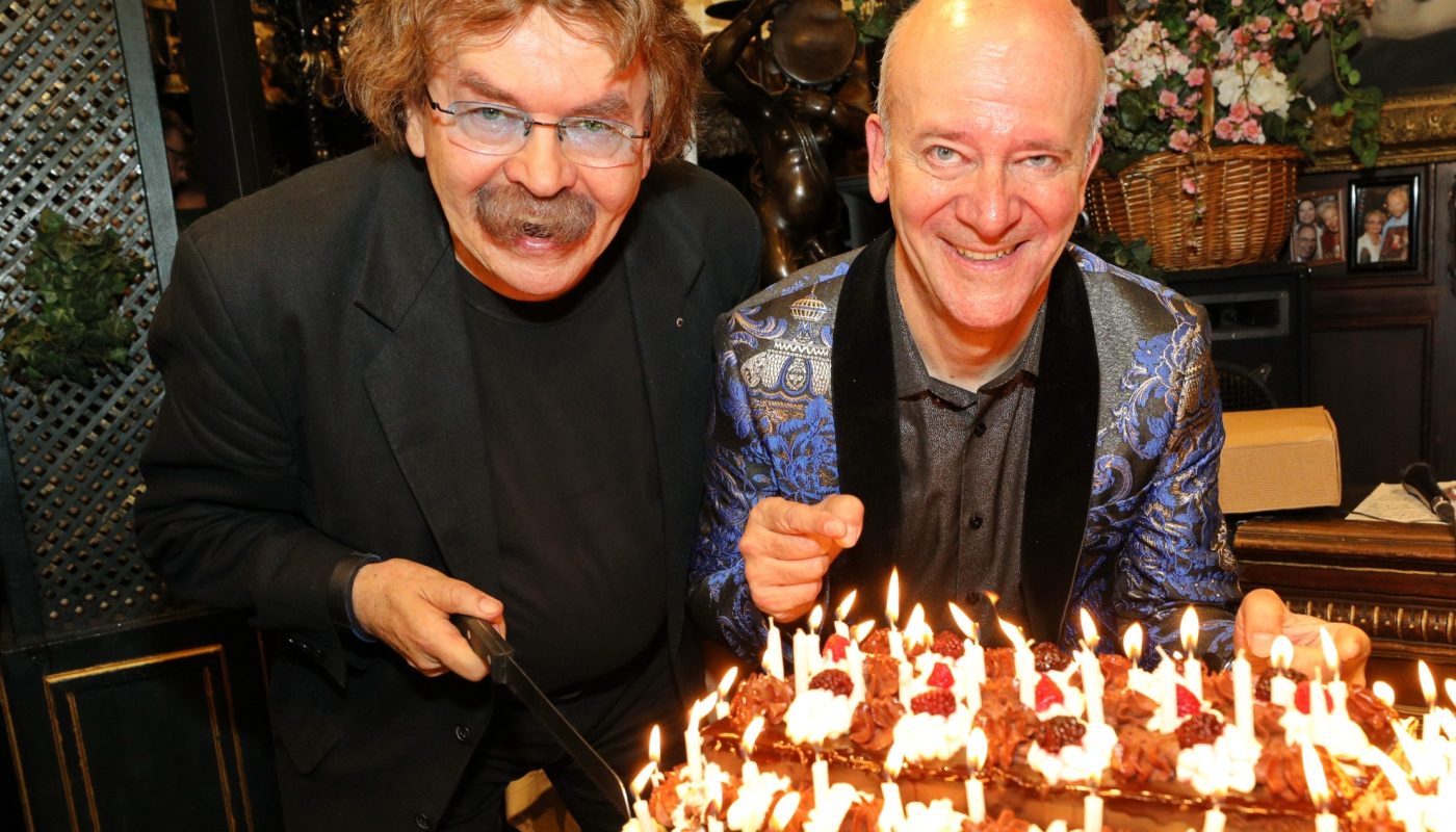 CDEB0900-scaled-e1596008567387