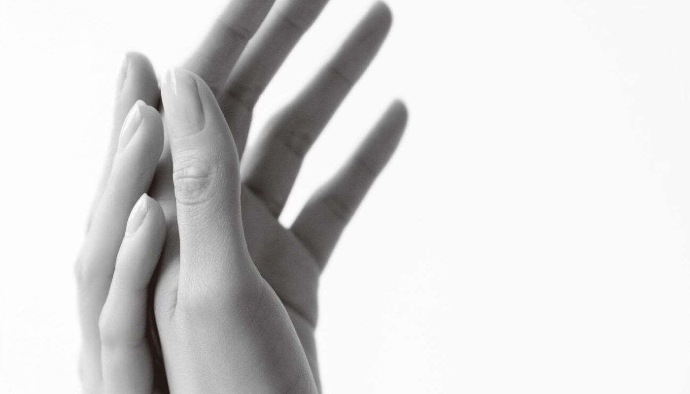 CELLULAR PERFORMANCE INTENSIVE HAND TREATMENT_IMAGE_02