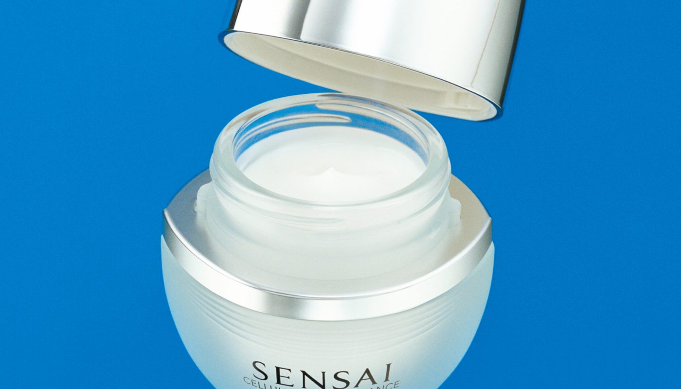 CELLULAR PERFORMANCE_FRESH_CREAM_IMAGE_1