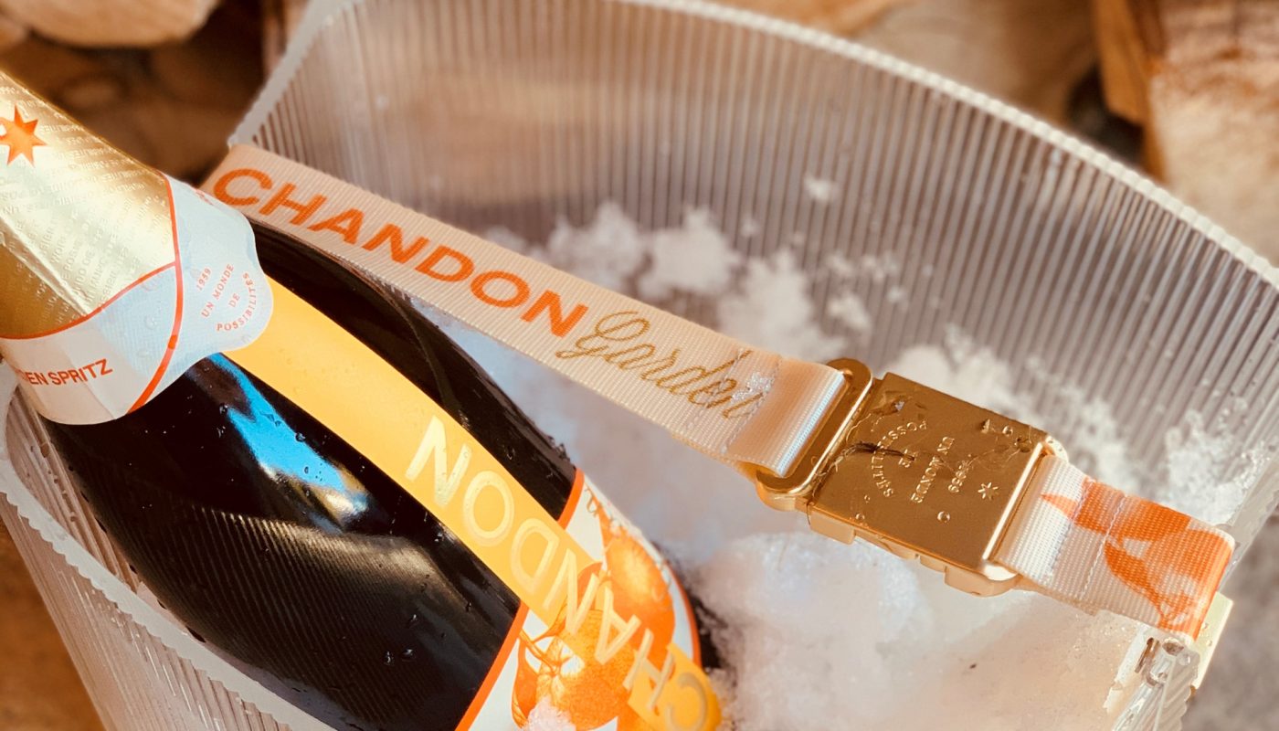 CHANDON_GARDEN_SPRITZ_SIP_OF-WINTER_02