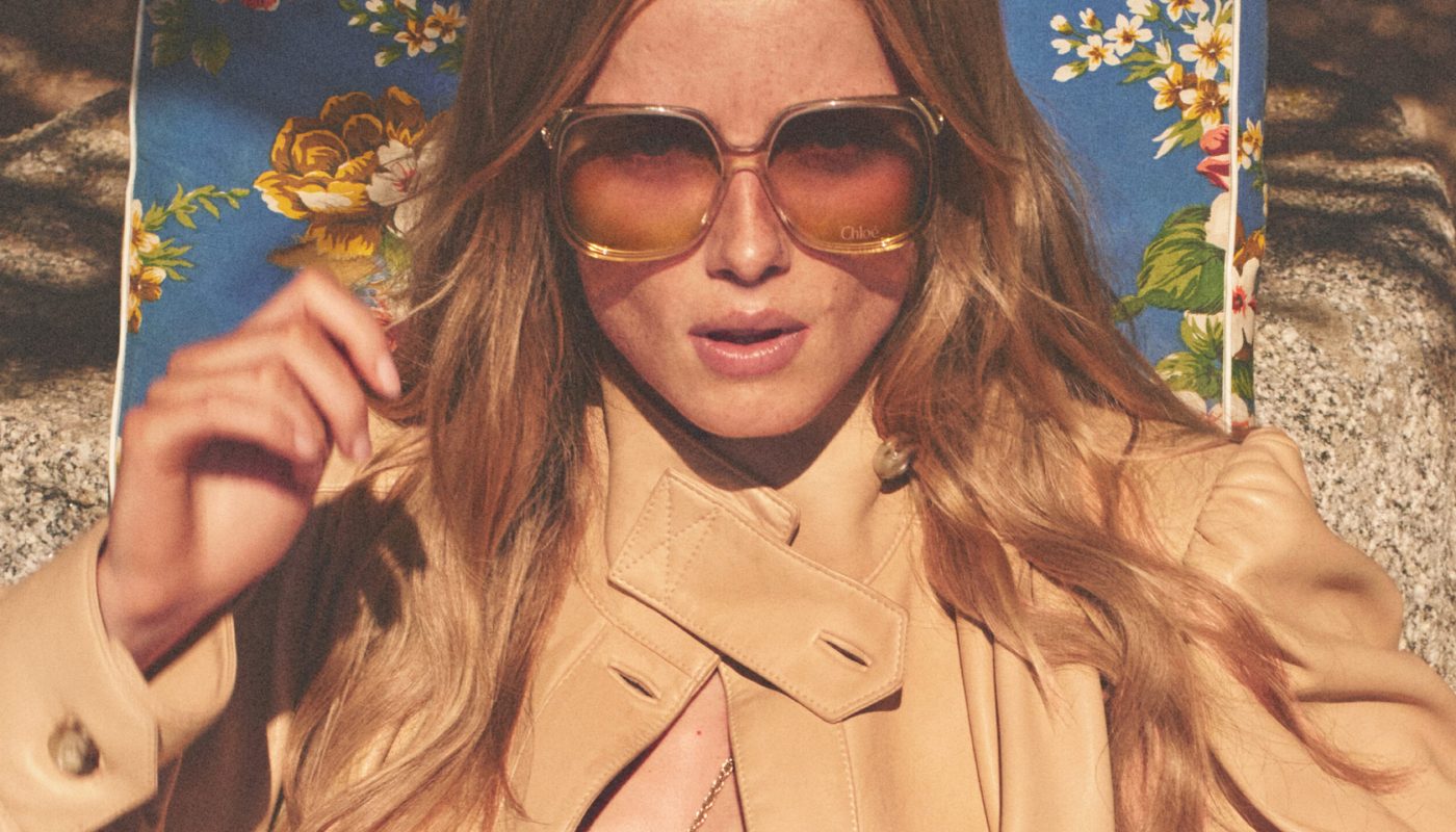 CHLOÉ_SS25_1920x1080_2