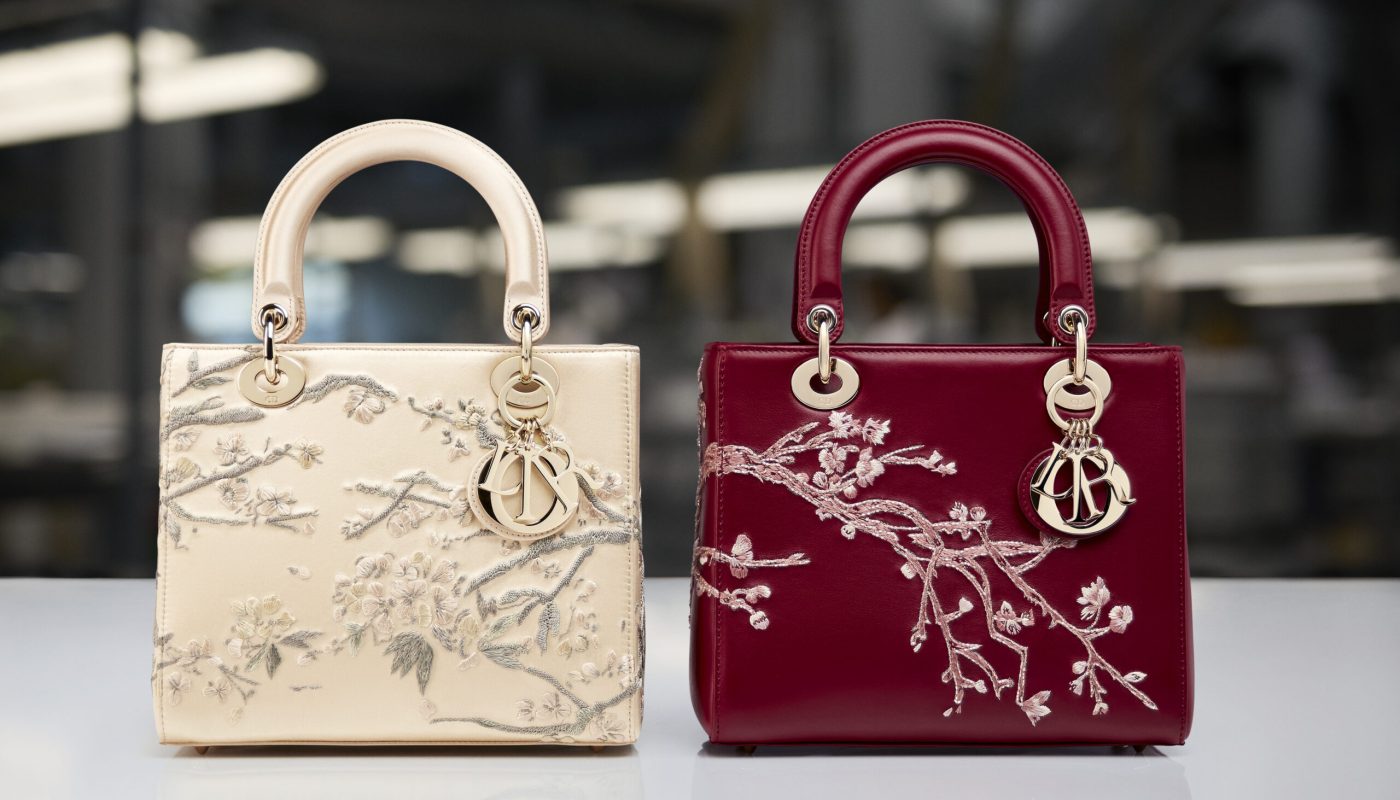 COMPO 1 LADY DIOR_2_U6A5378