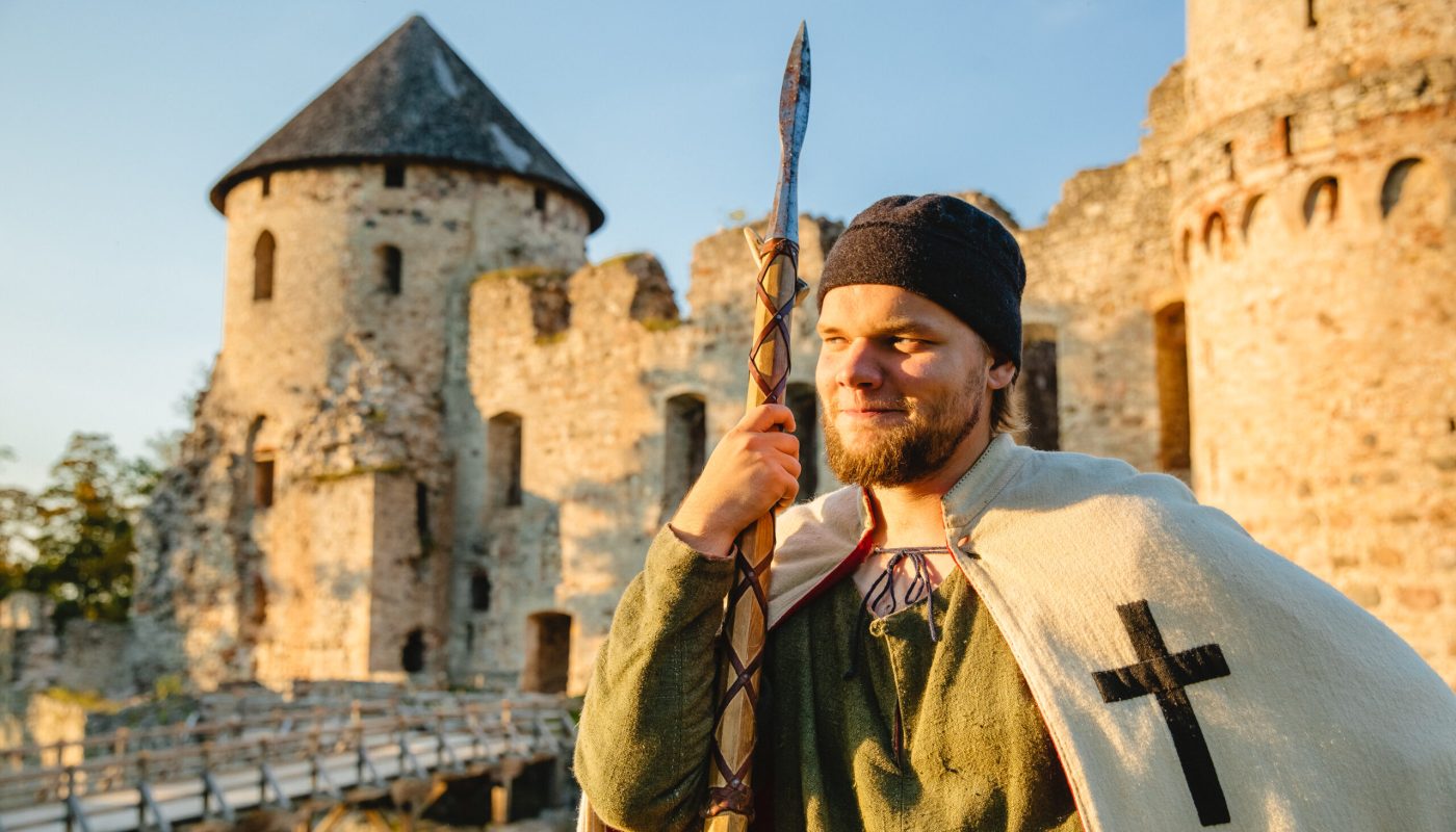 ©Visit Cēsis archive