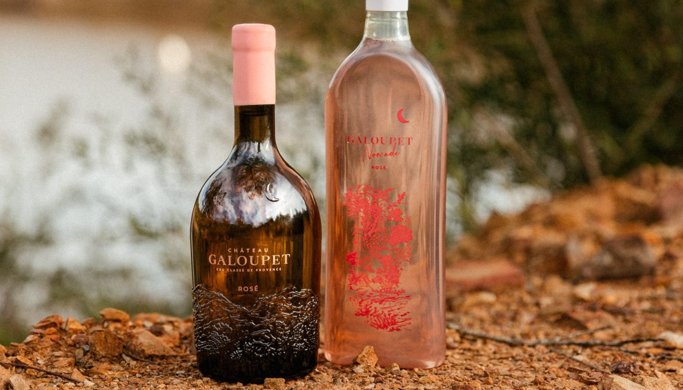 Chateau-Galoupet_Cru-Classe_Nomade-scaled