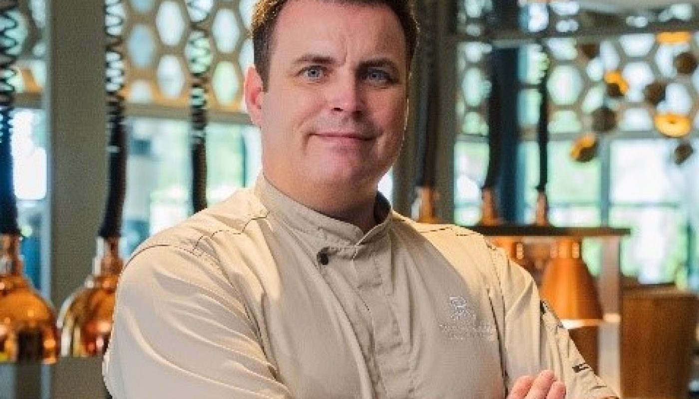 ChristianPedersen Kopie