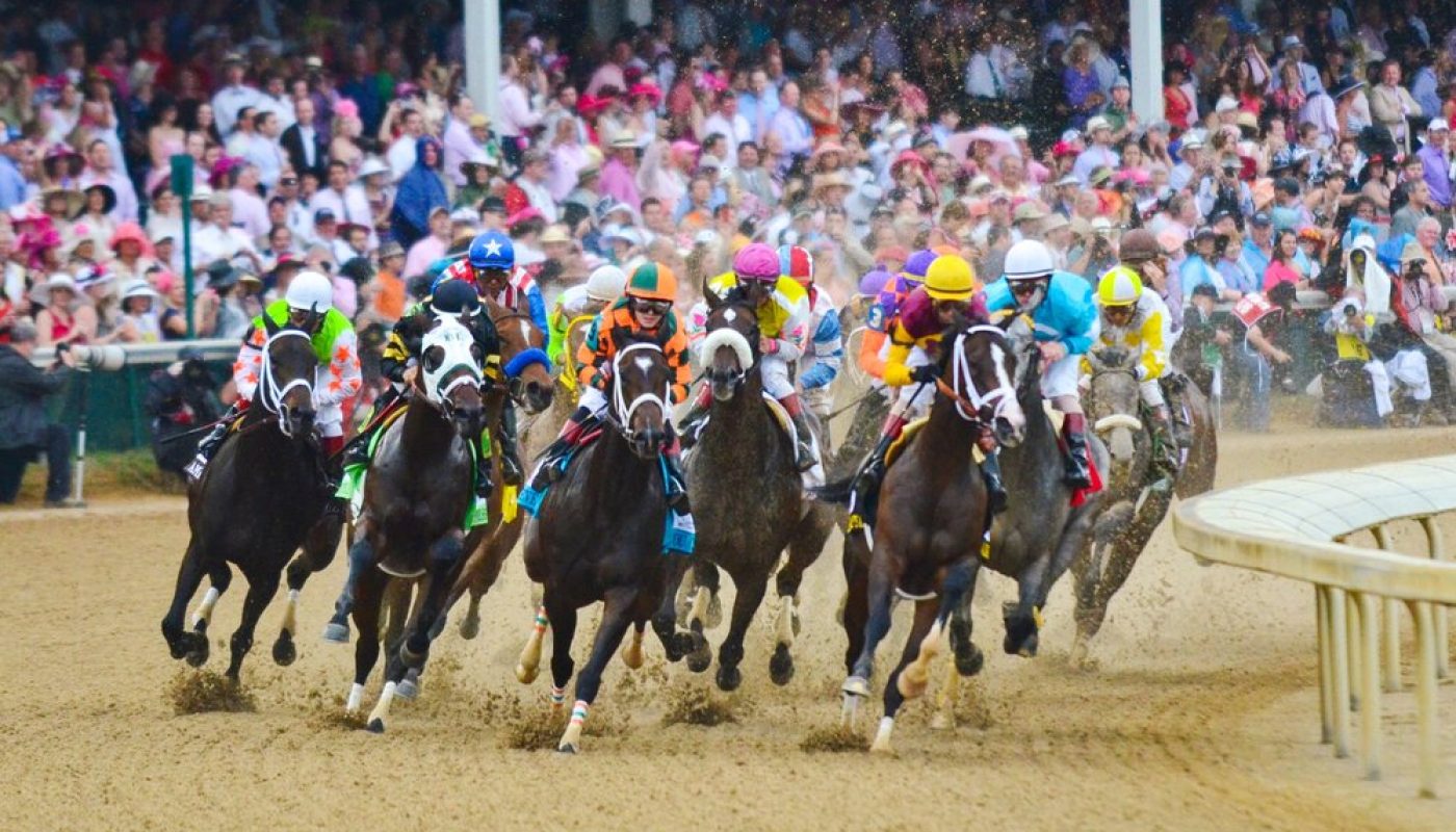 © 2021 Kaus Communications Limited