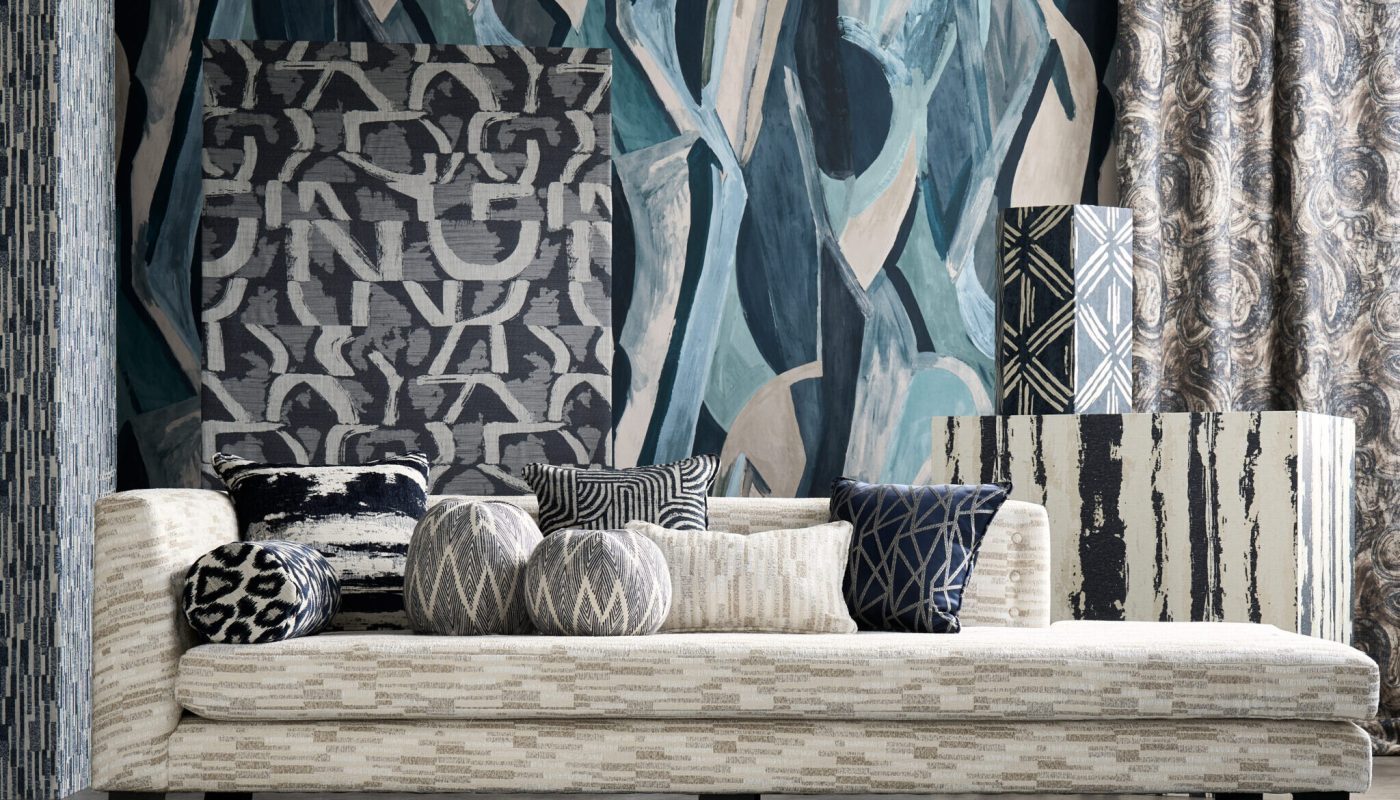 Clarkeandclarke_Metropolitan_hero_01