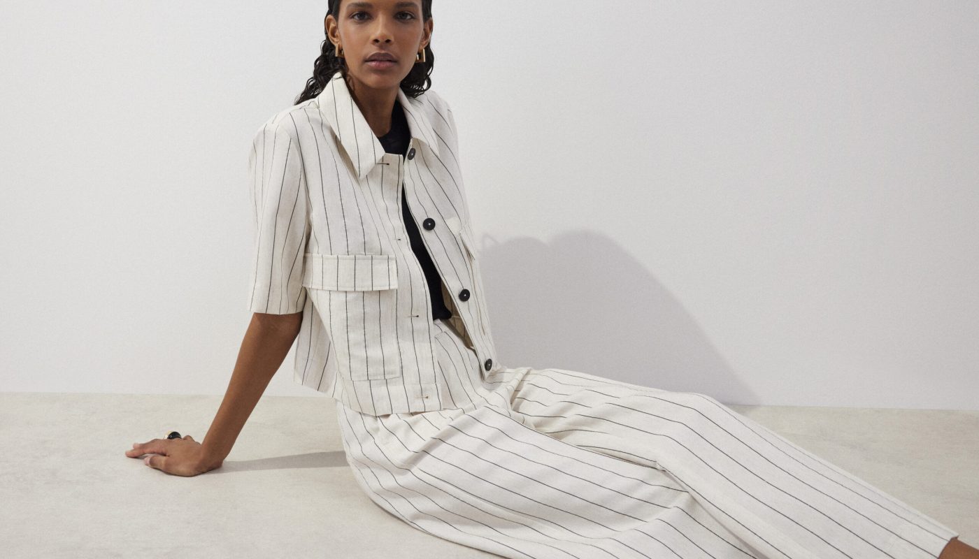 Comma_506_Keylook_01_2955