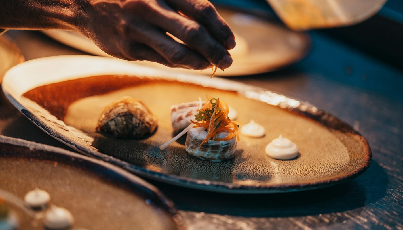 Constance-Festival-Culinaire-2024-Day-6-Deutz-Trophy-and-Regis-Marcon-Trophy-45