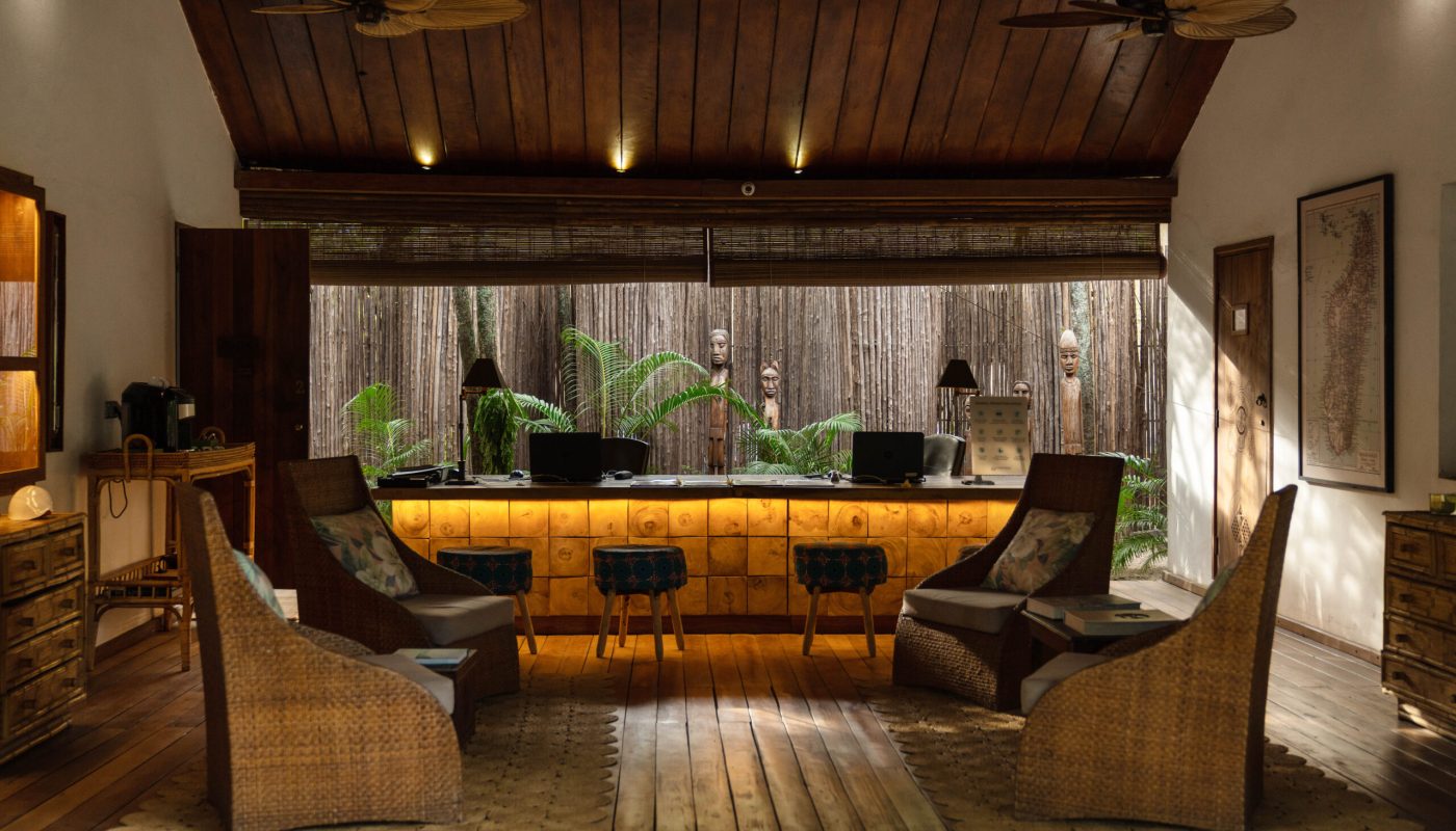 Constance-Tsarabanjina-Hotel_Interior-05