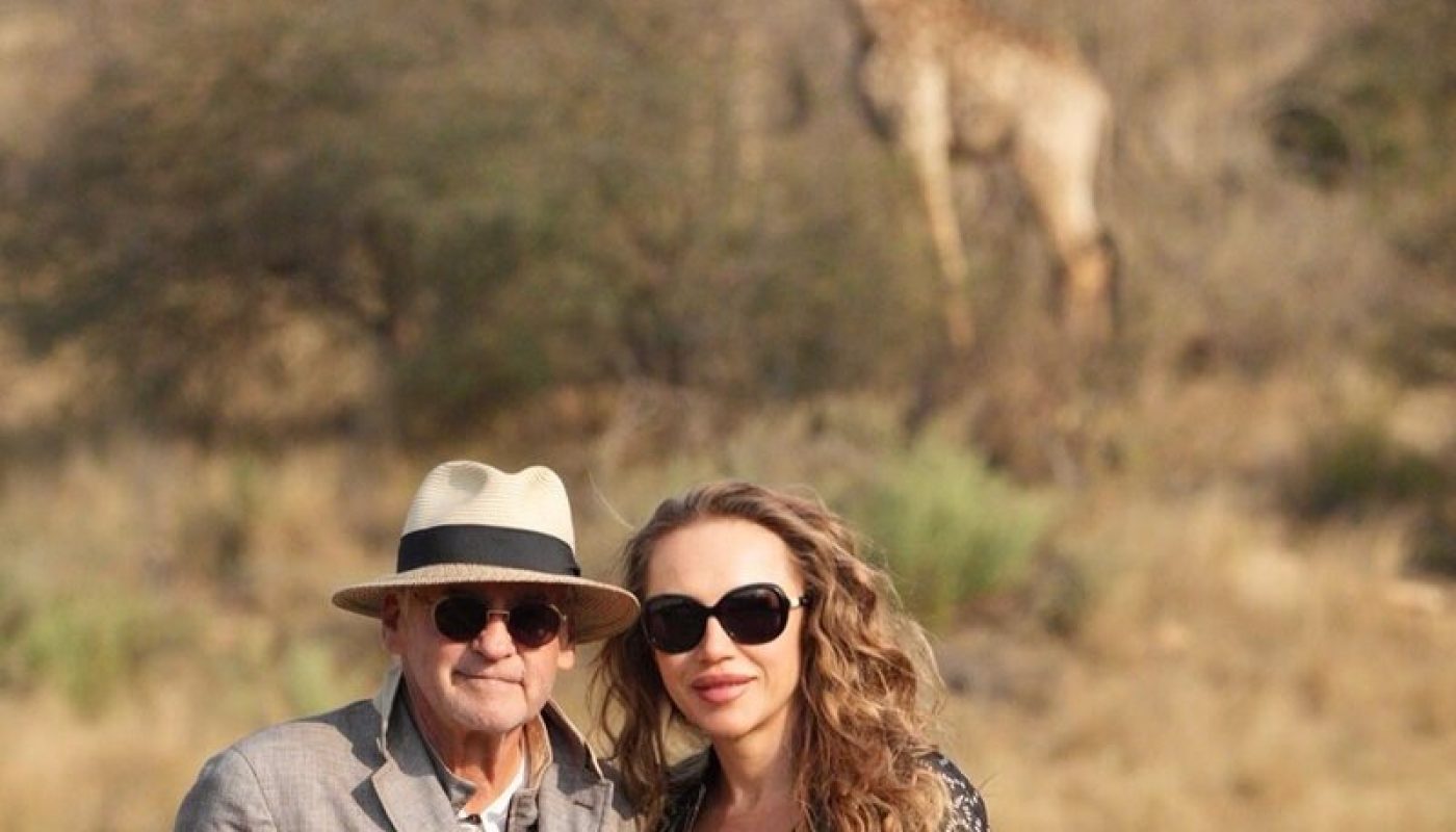 DEEA2513-17AB-49AE-A06C-C0CE8F893EF2