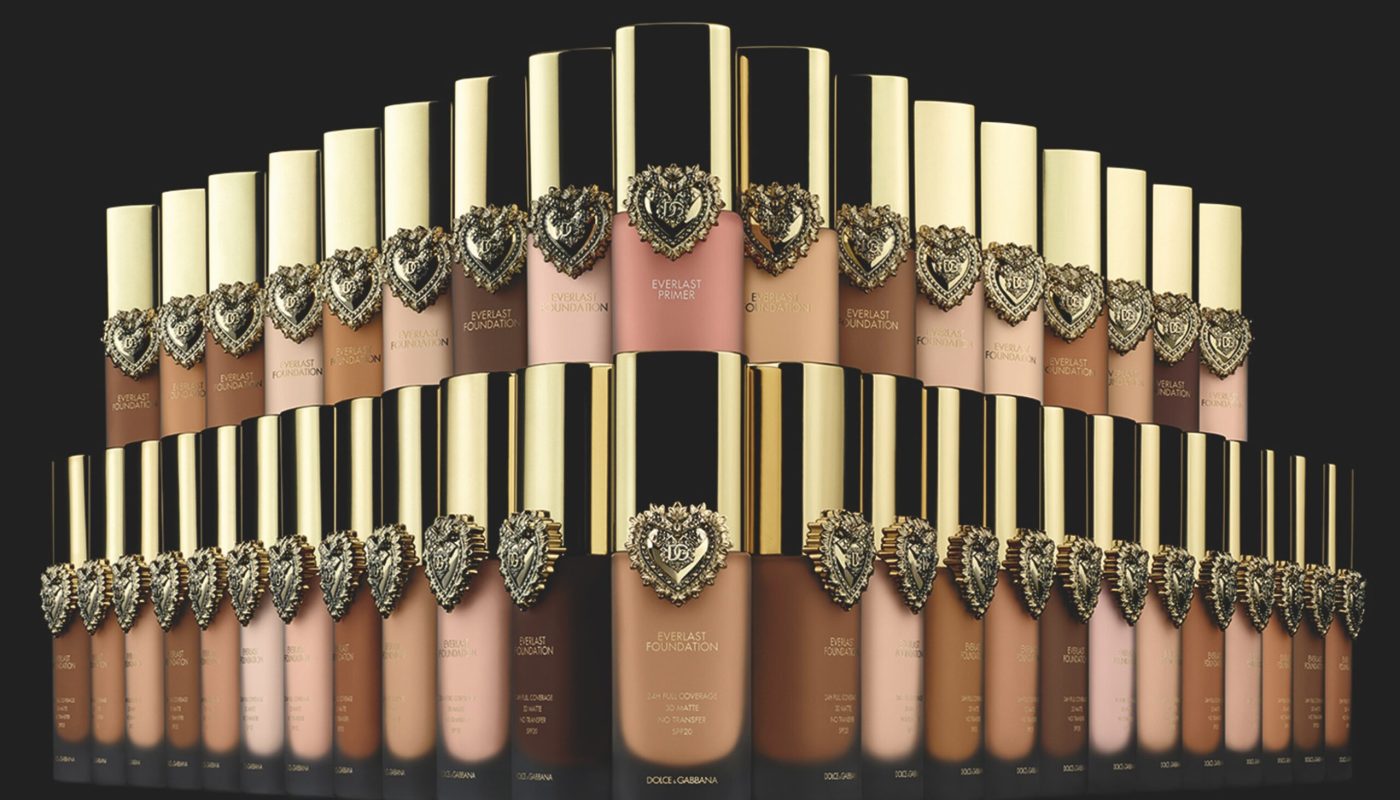 DG_MU25_IL_SALOTTO_CP_FULL_RANGE_EVERLAST_FOUNDATION_EVERLAST_PRIMER_8057971180714_8057971185931_JPG_5_4_300DPI_CMYK