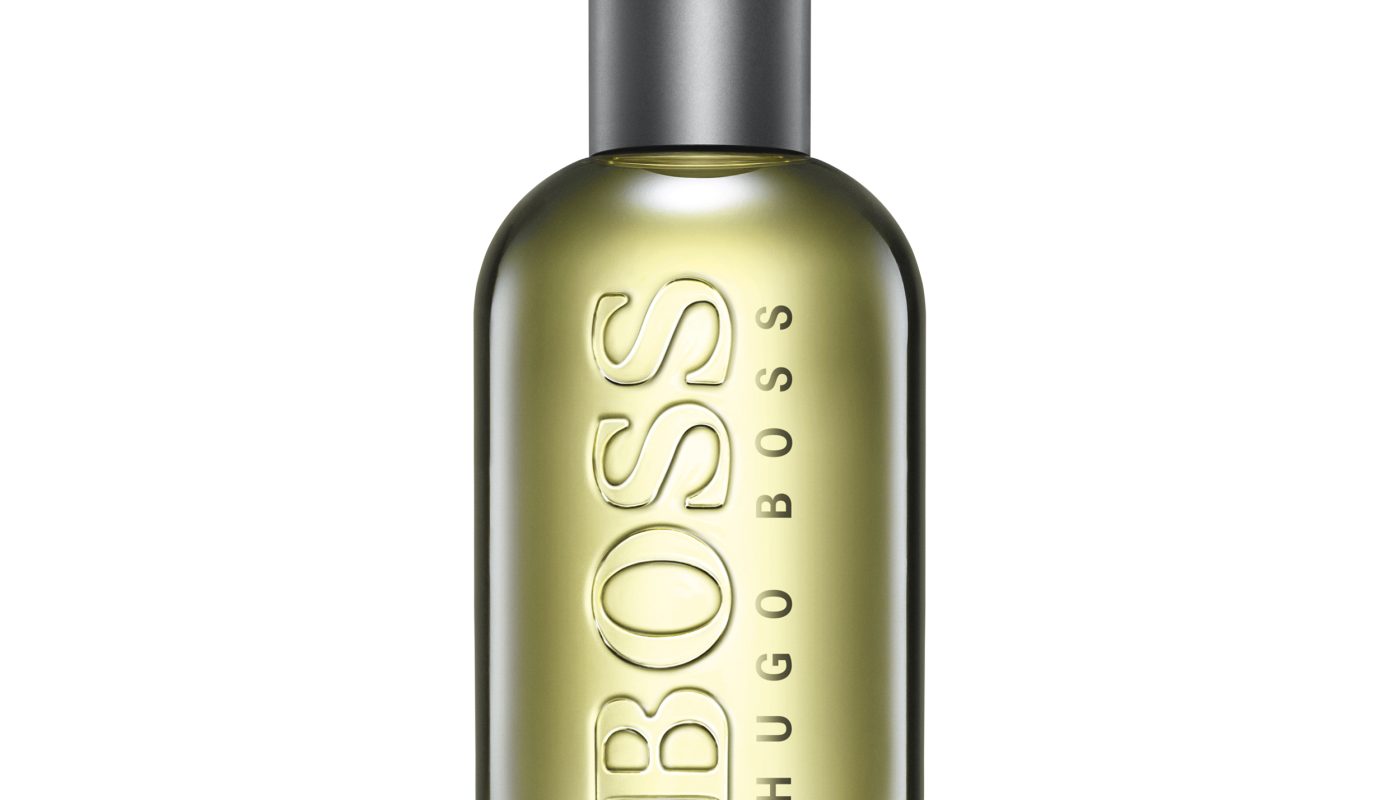 DUFTSTARS-2021_Gewinner-Publikumspreis-Herren_-HUGO-BOSS-Boss-Bottled-EDT