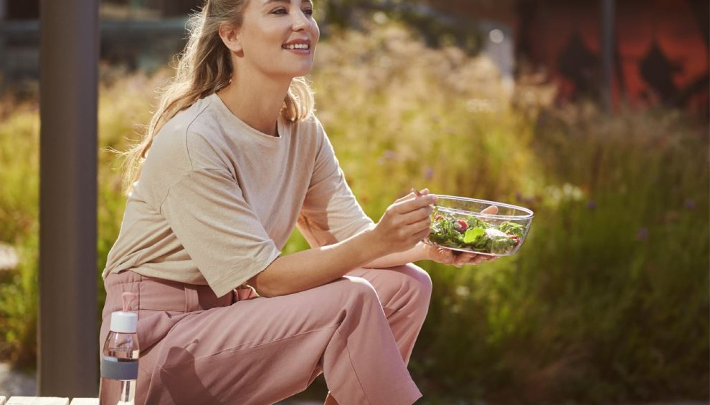 Das-neue-Jahr-bringt-erfrischende-und-inspirierende-Trendfarben-mit-denen-sich-die-Aufbruchsstimmung-auch-auf-den-Lieblingsprodukten-von-Mepal-widerspiegelt