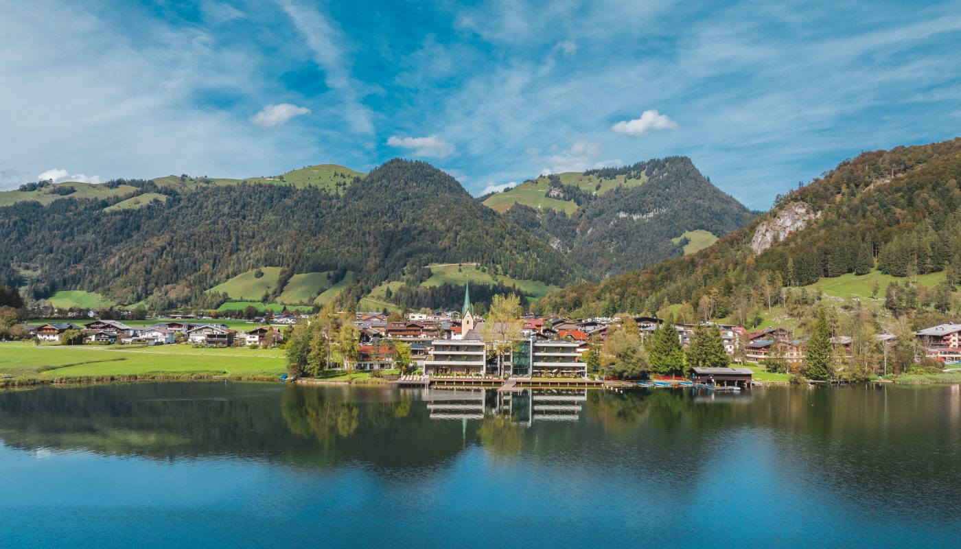 Das_Walchsee_PletzerResorts_2024_Gartner_-55