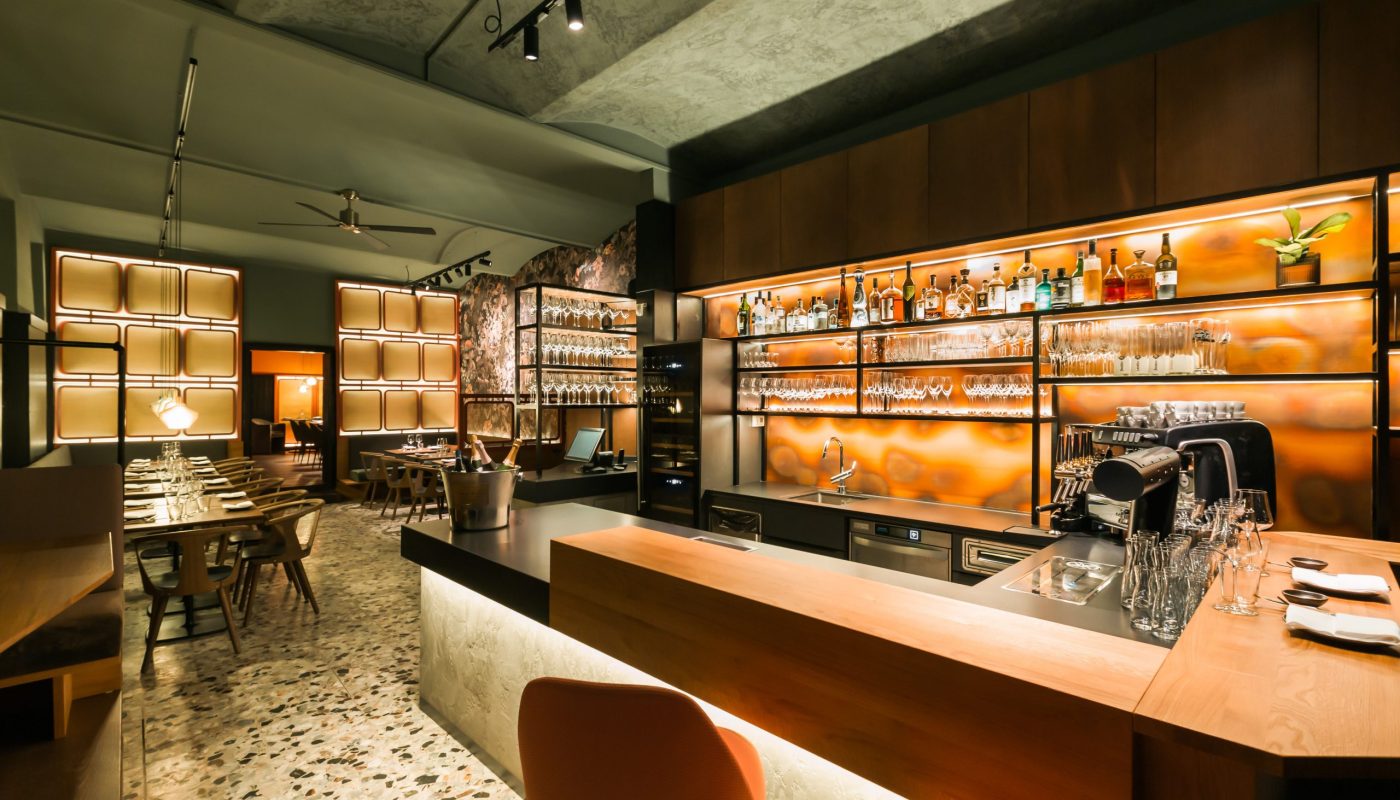 DiningRuhm-15-scaled-1