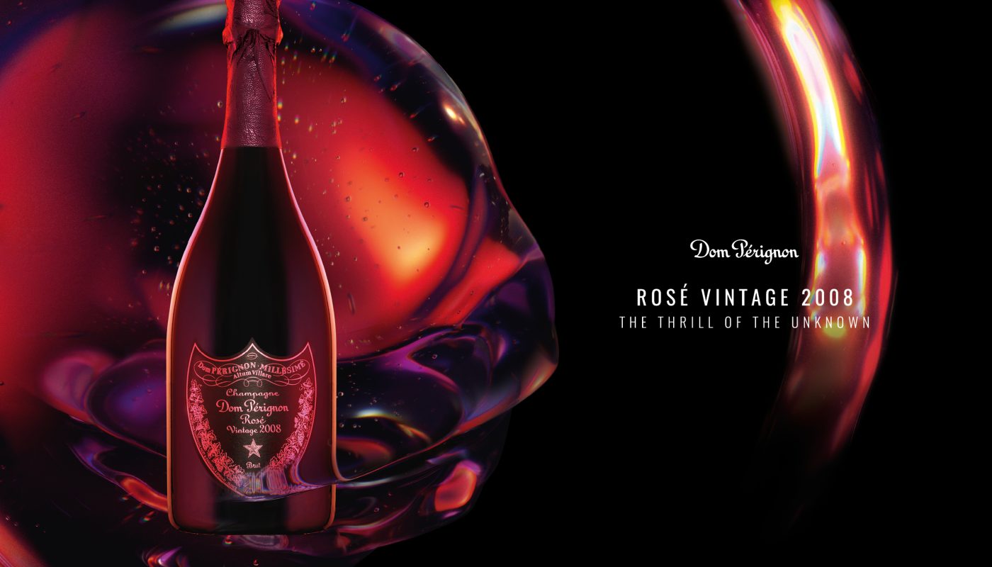 Dom_Perignon_Rose_Vintage_2008_EUR305_02