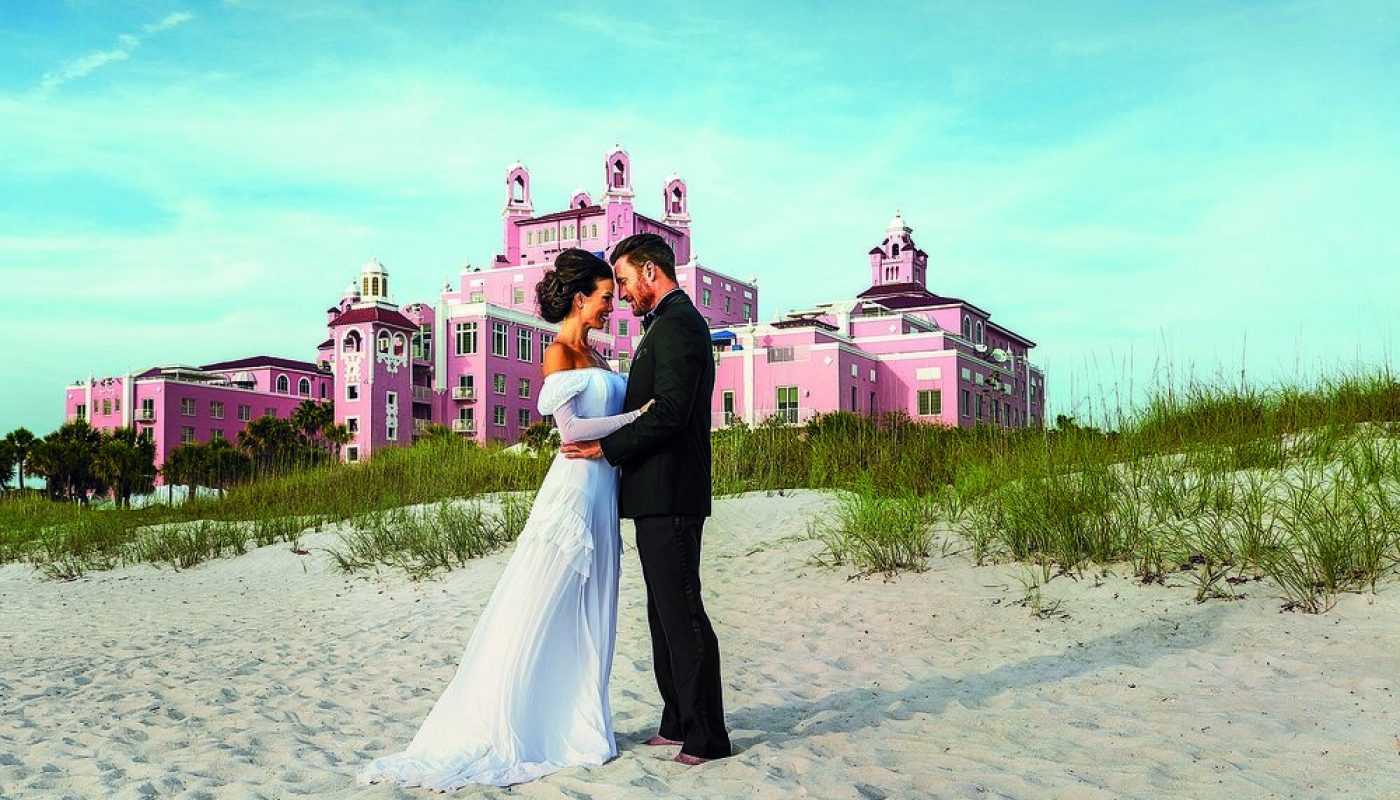 ©Kaus Communications Limited/ Gulf to Bay Magazine