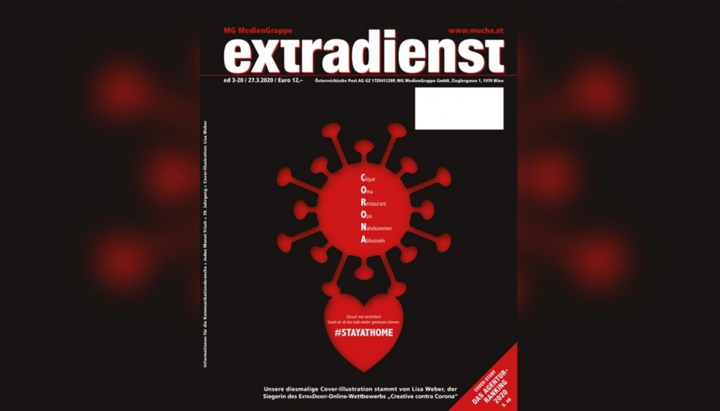 EDCover-Online-1030x581-1
