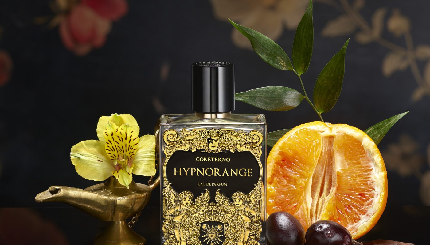 Stacked from 6 images. Method=B (R=8,S=4)