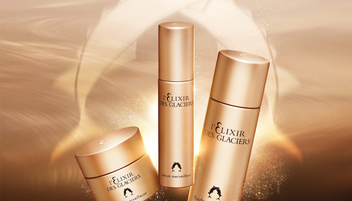 ESSENCE_OF_GOLD_STURGEON_FAMILY_2025