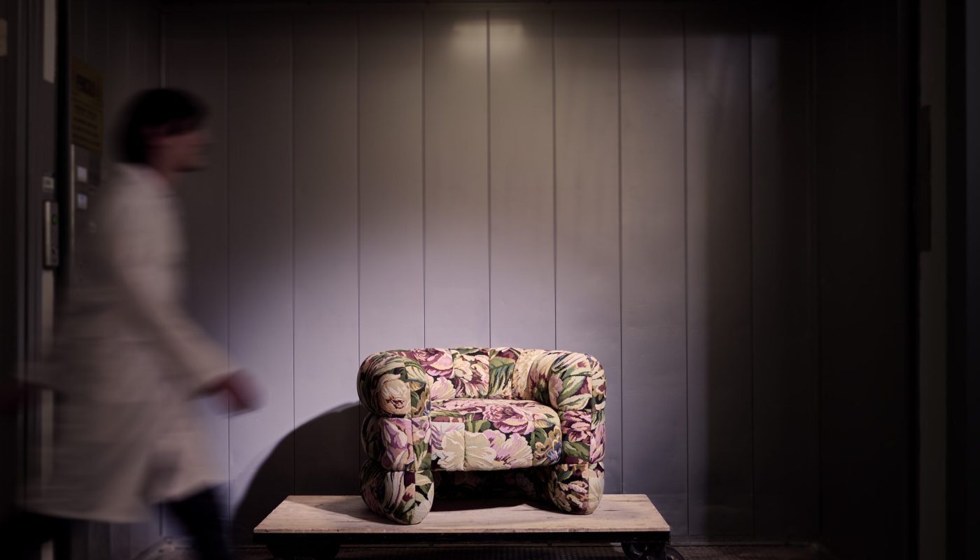 ETRO HOME INTERIORS_MAKING OF QUILTANA (1)