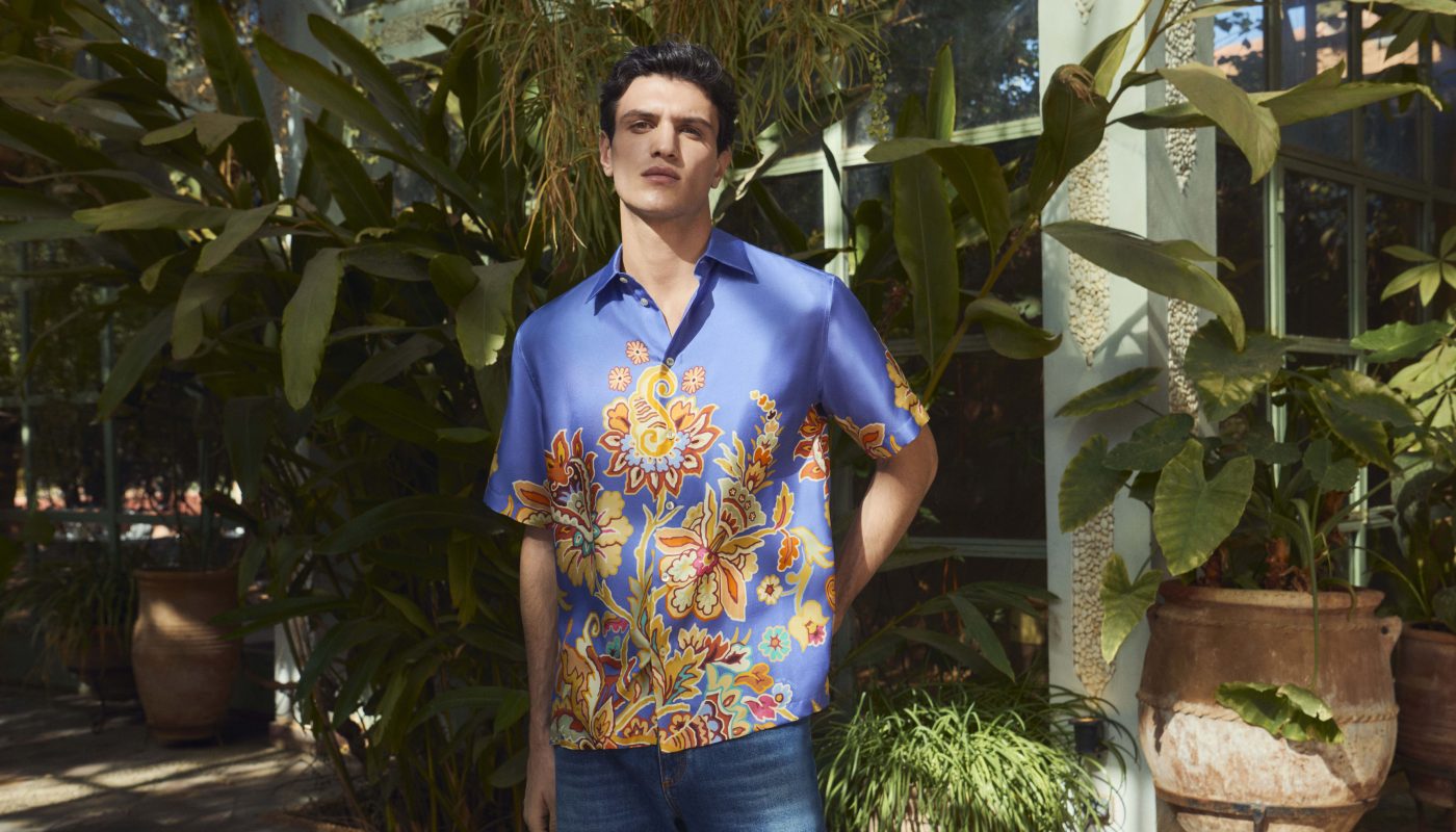 ETRO SUMMER_2025_ (6)