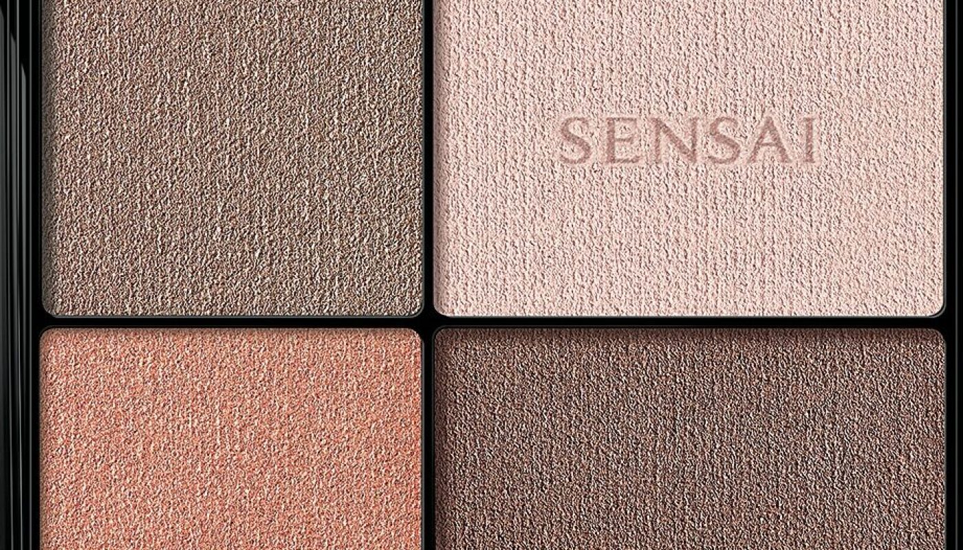 EYE COLOUR PALETTE_01_shiny_foliage_2