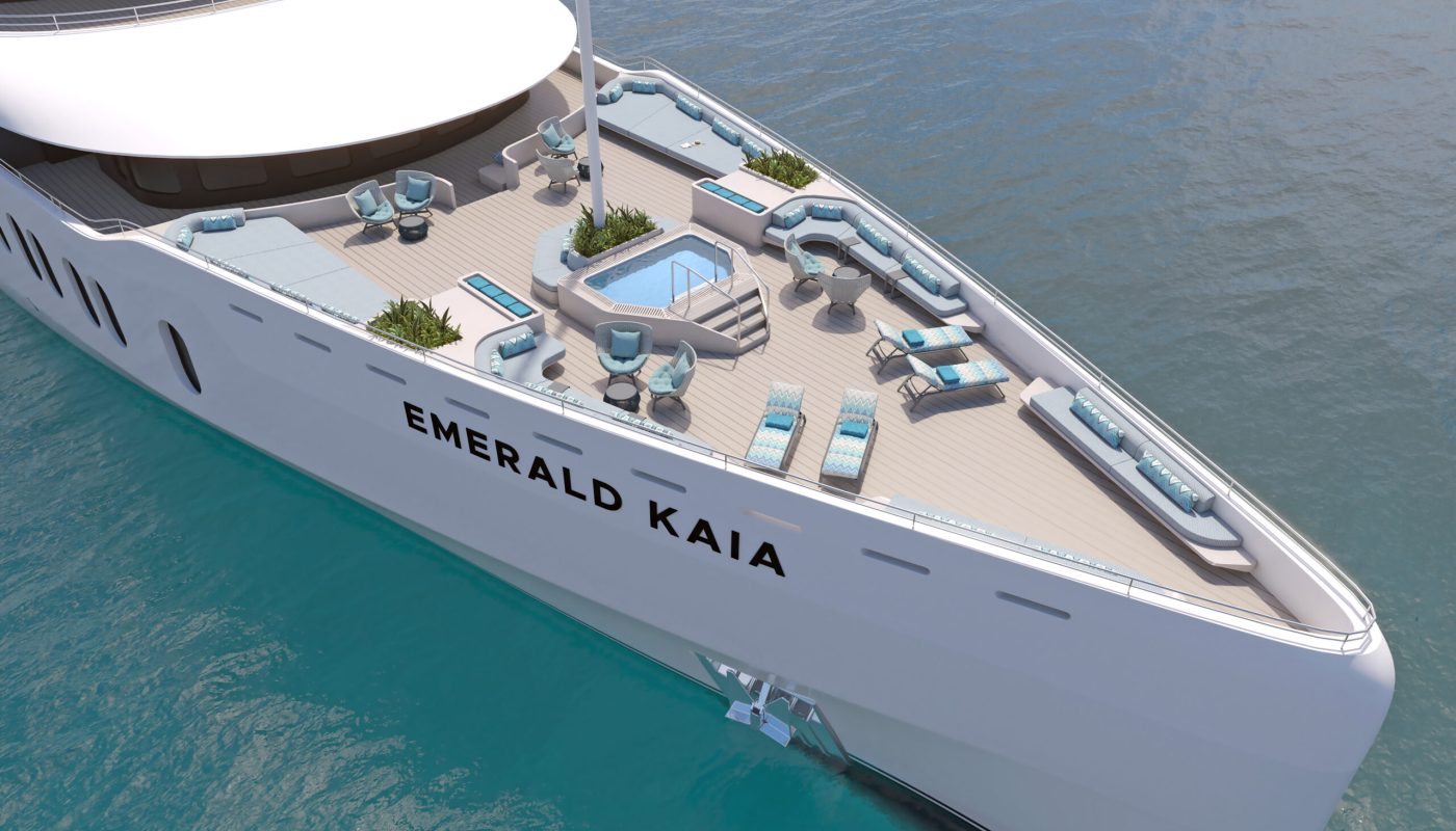 EY_Kaia_CGI_Observation_Sun_Deck_Dec24_002