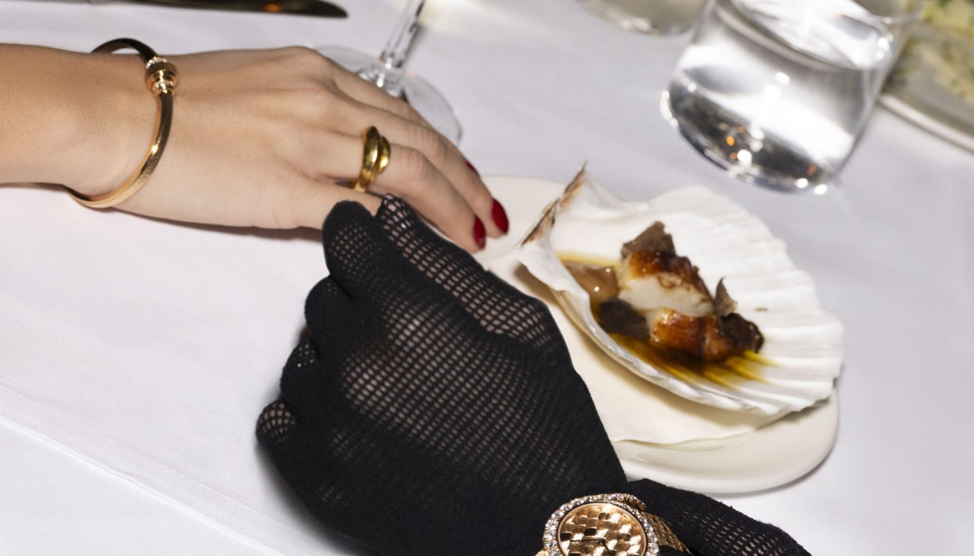 Ella Richards x Piaget-132